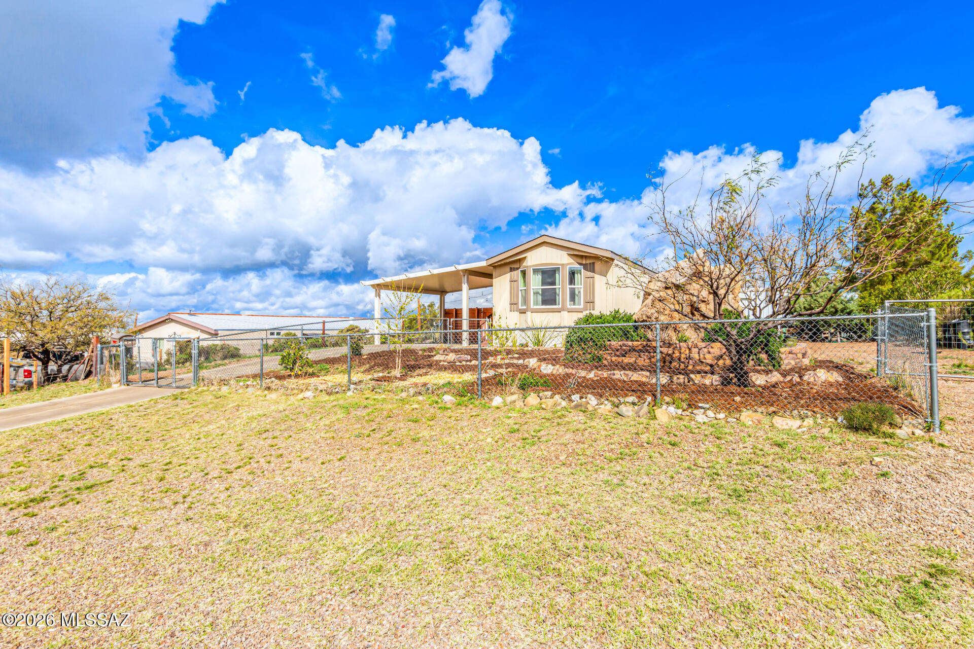 Oracle Village Estates - Residential