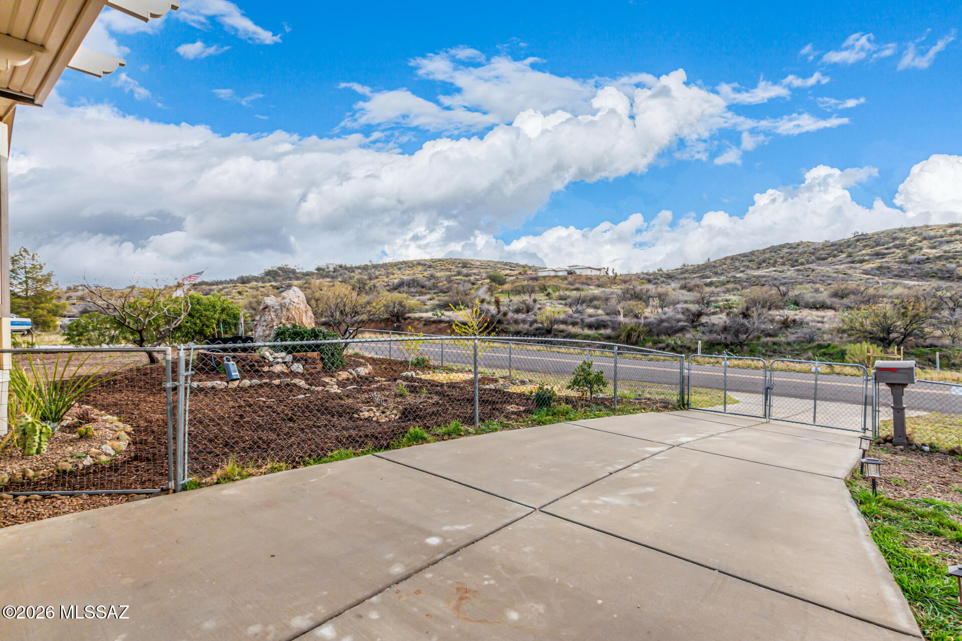 Oracle Village Estates - Residential
