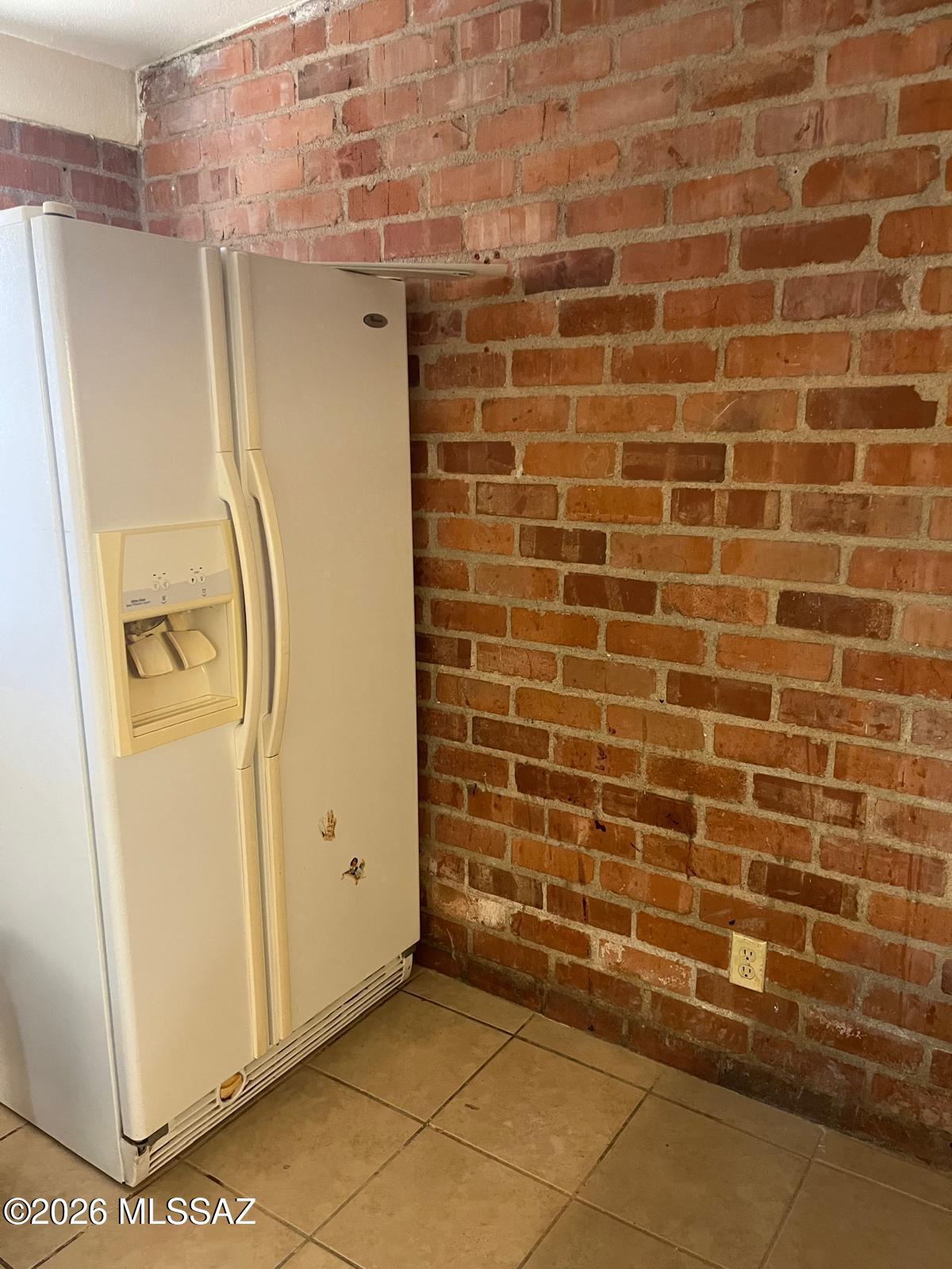 Coronado Heights - Residential Lease