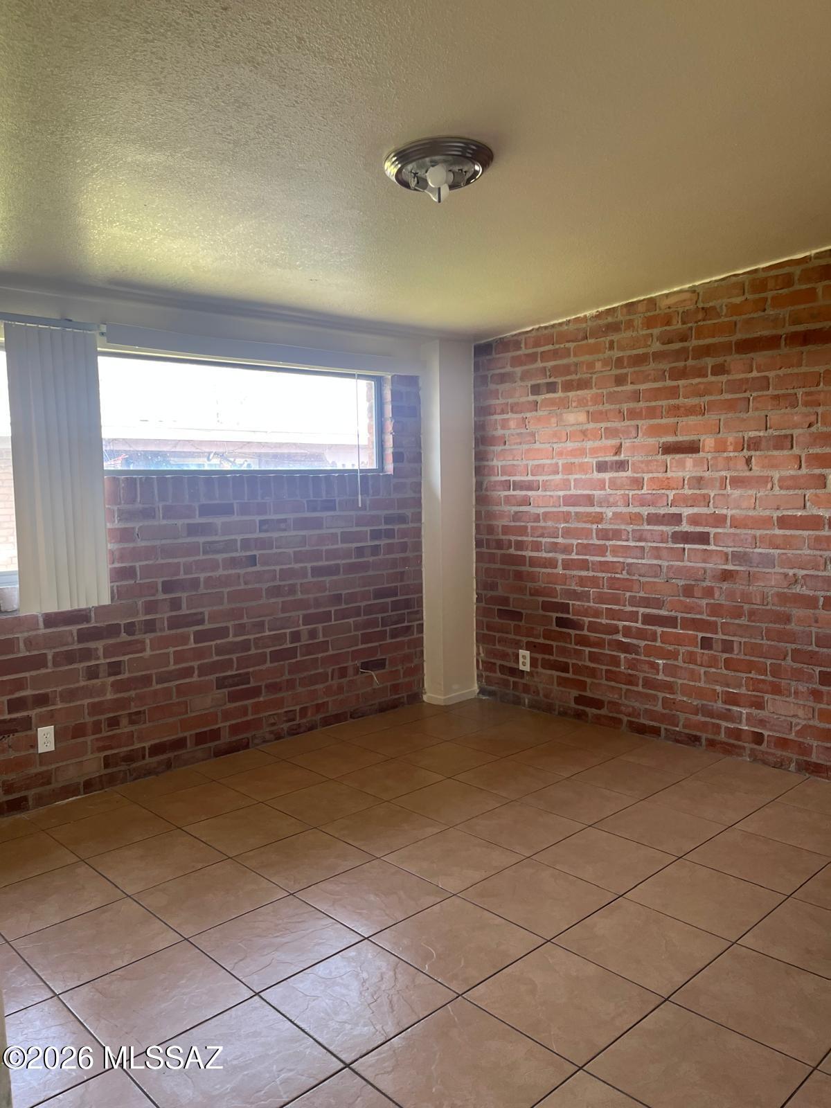 Coronado Heights - Residential Lease