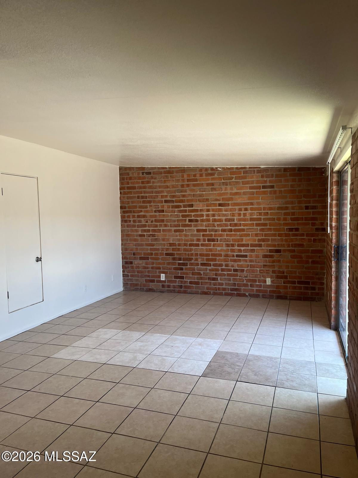 Coronado Heights - Residential Lease