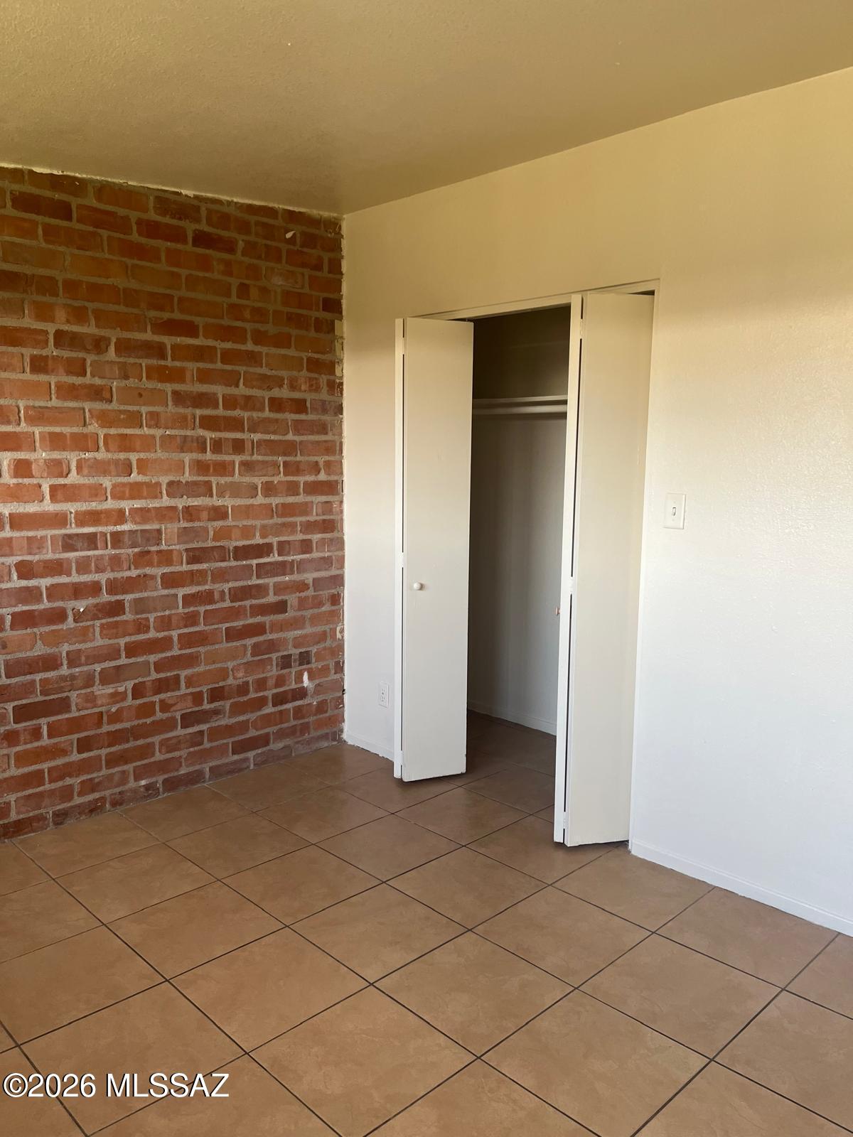 Coronado Heights - Residential Lease