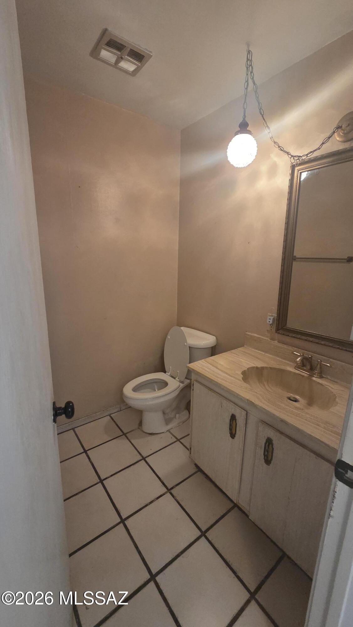 Valle Cereza (1-59) - Residential