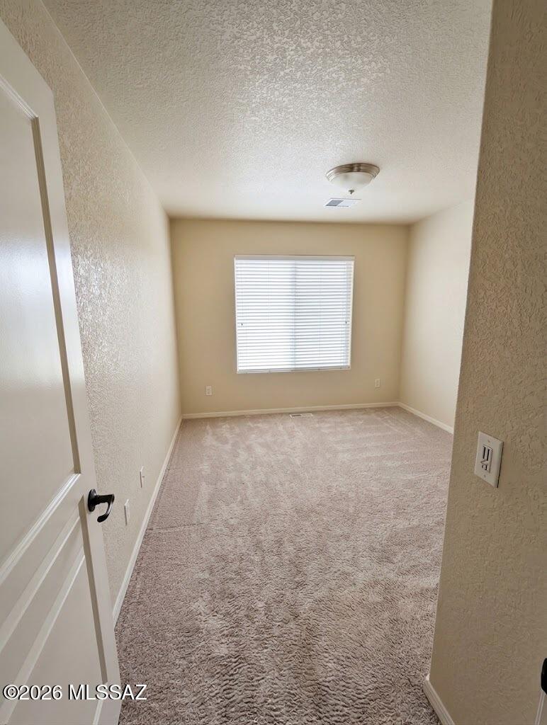 Summit Heights - Residential