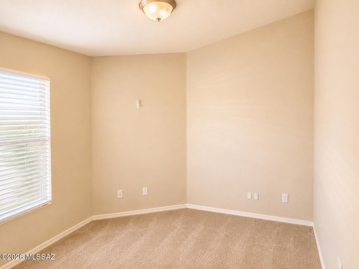 Summit Heights - Residential