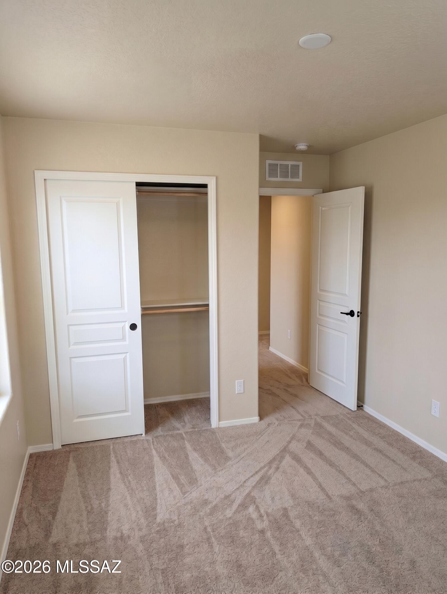 Summit Heights - Residential