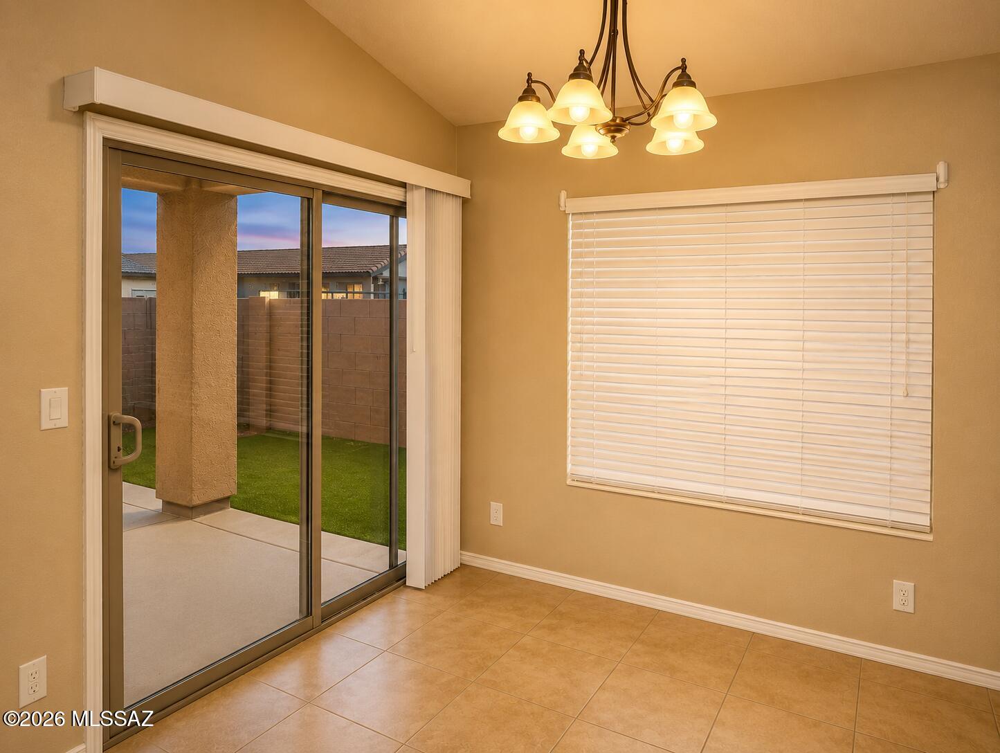 Summit Heights - Residential