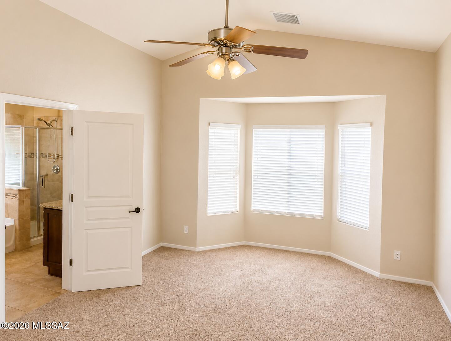 Summit Heights - Residential
