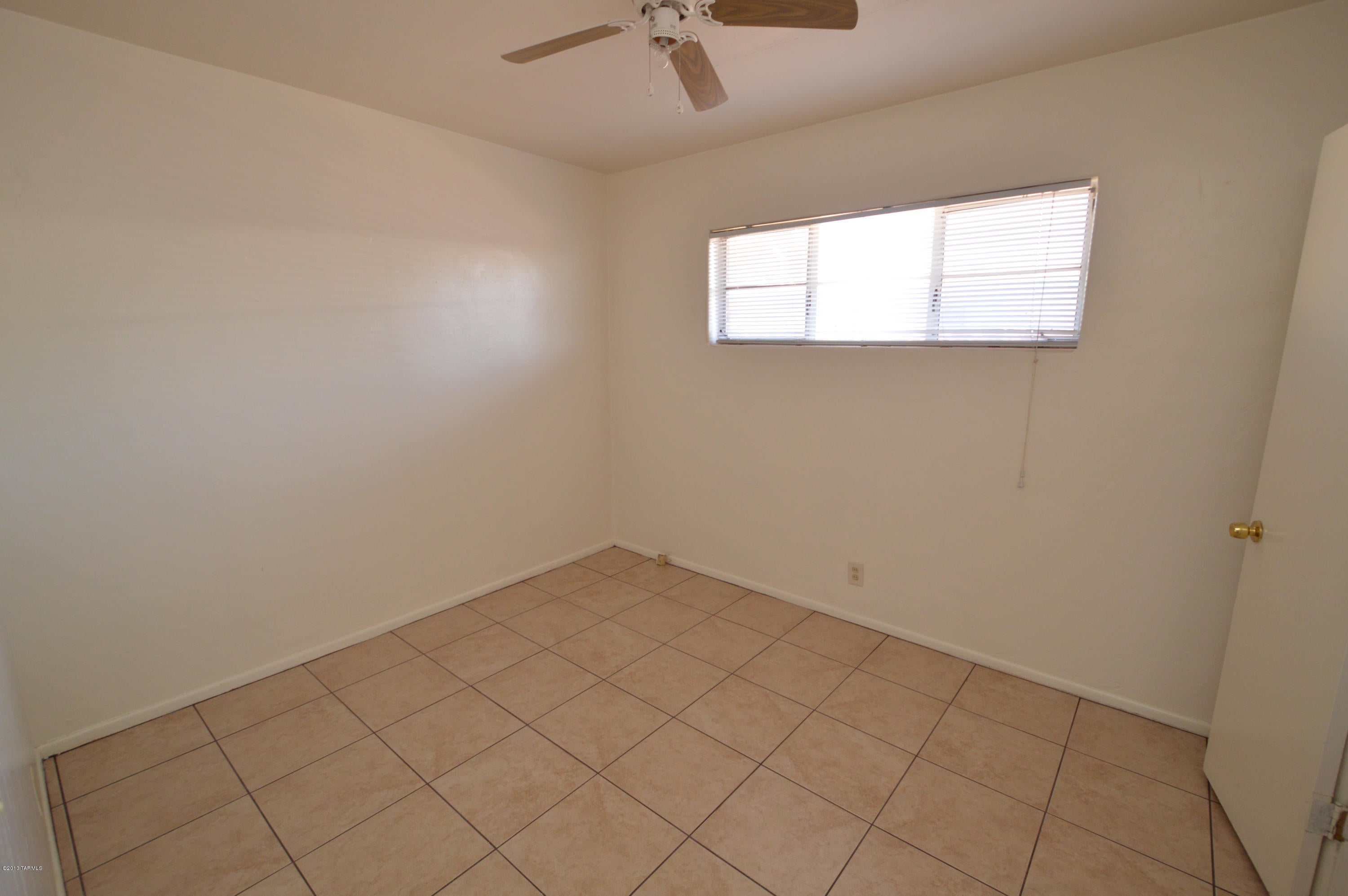 Speedway Addition - Residential Lease