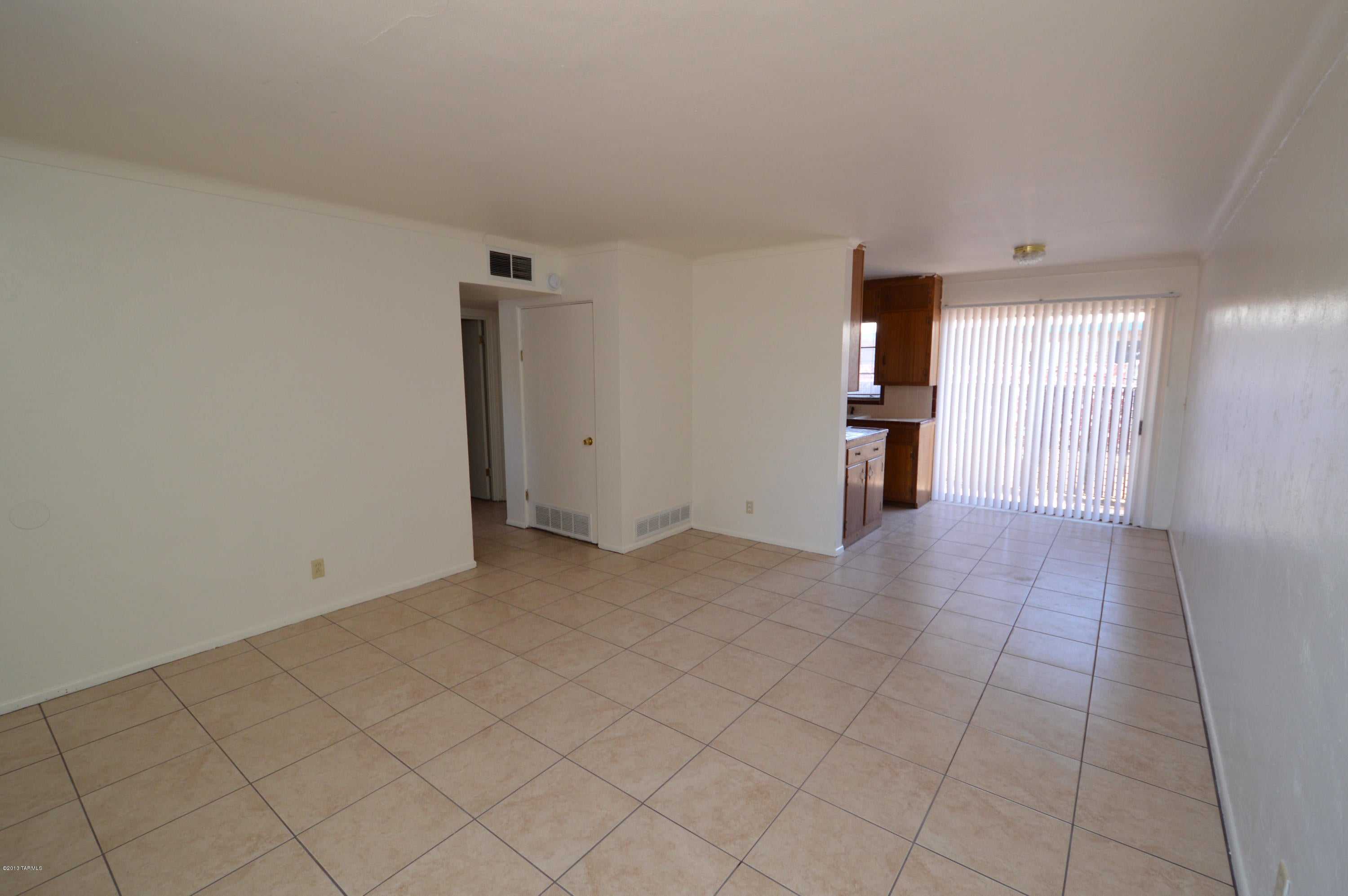 Speedway Addition - Residential Lease