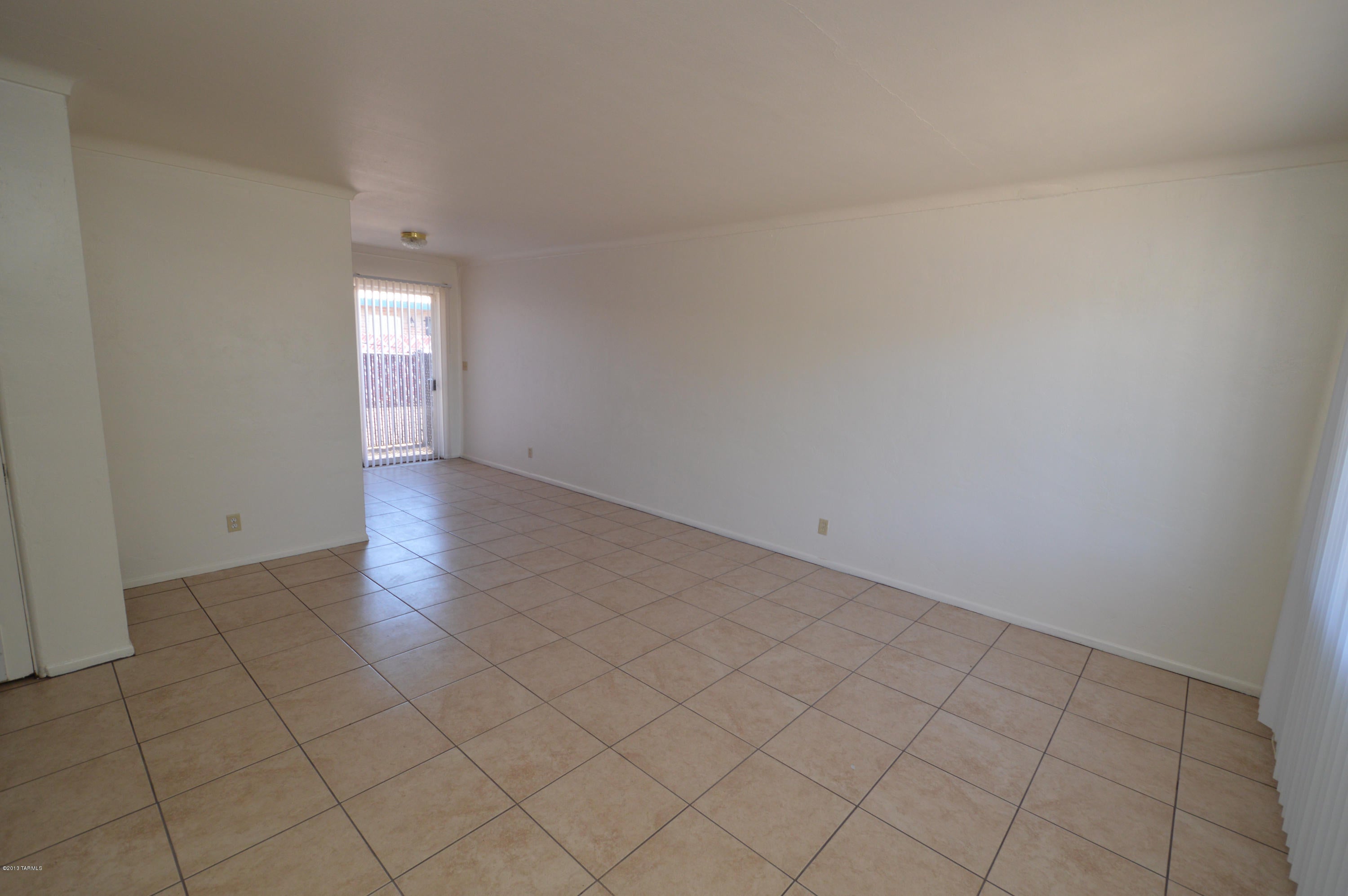 Speedway Addition - Residential Lease