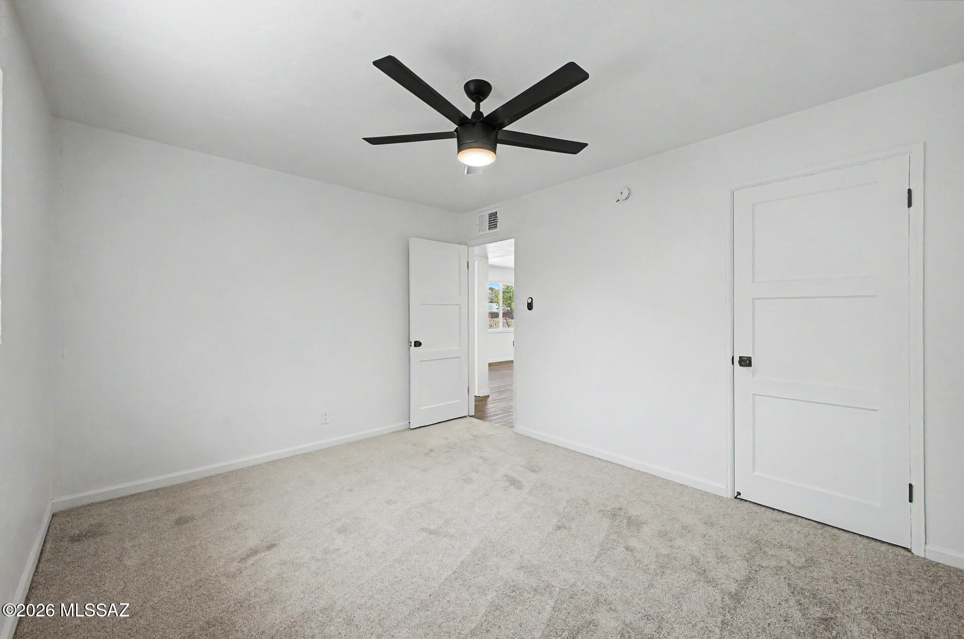 Avondale - Residential