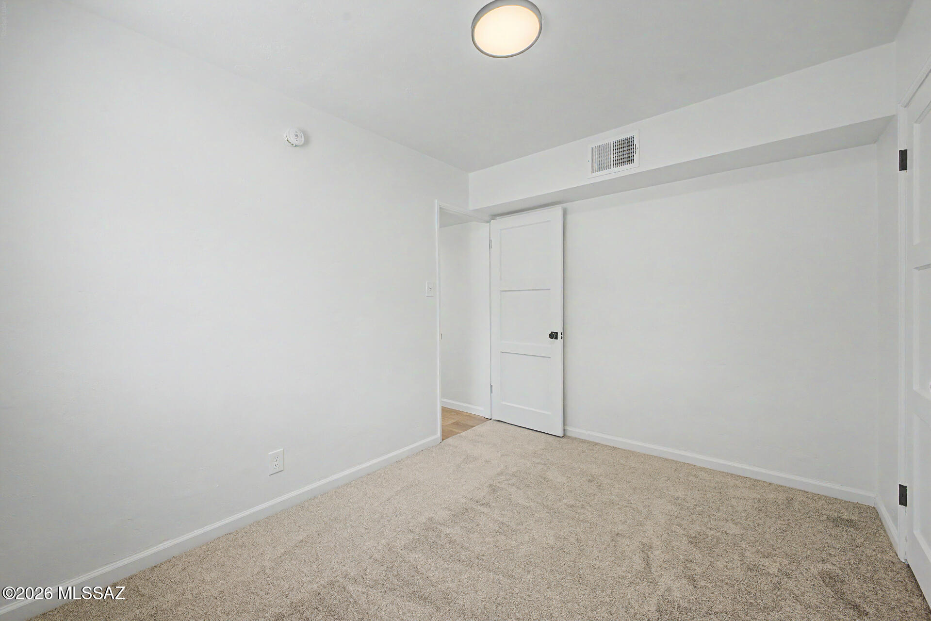 Avondale - Residential