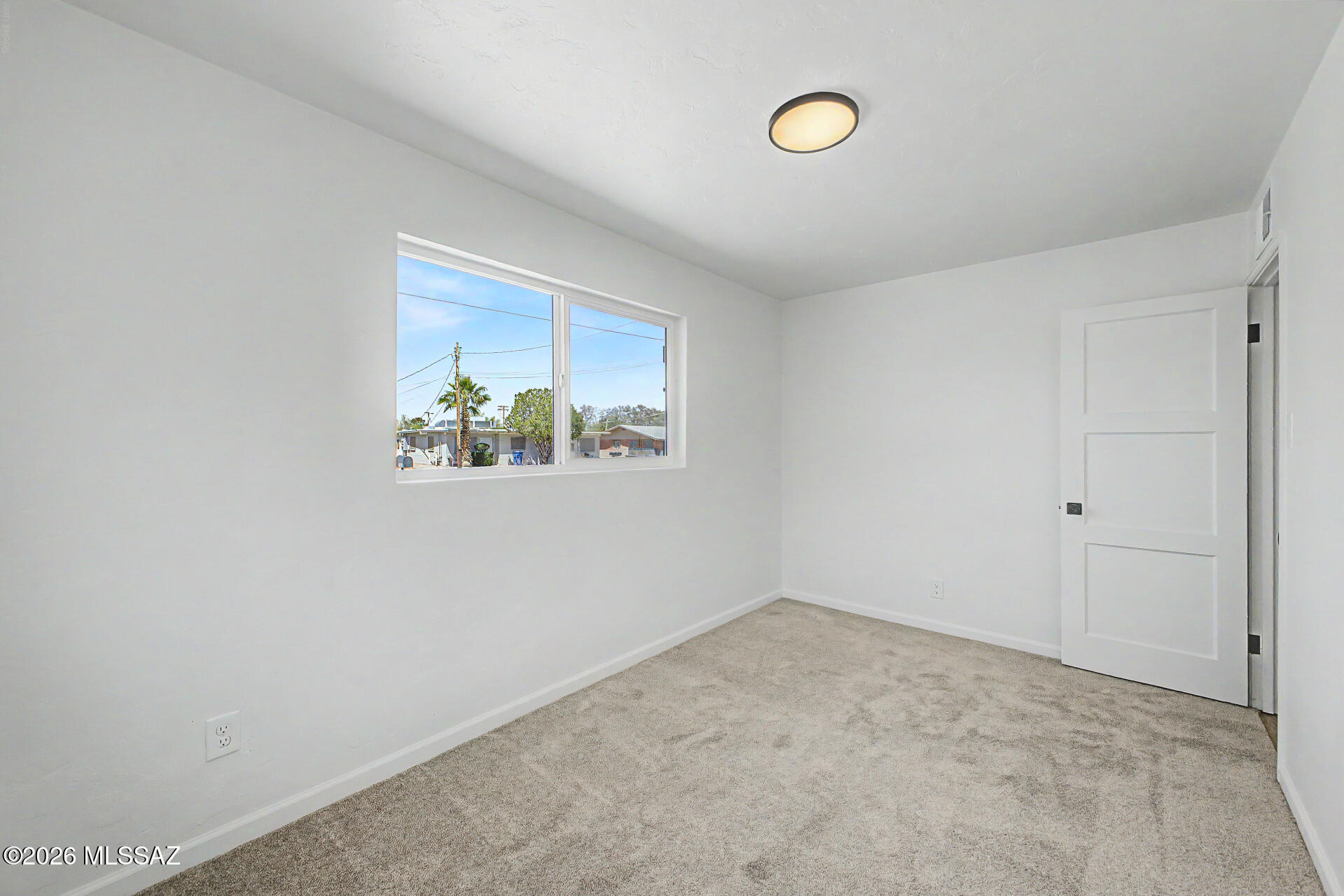 Avondale - Residential