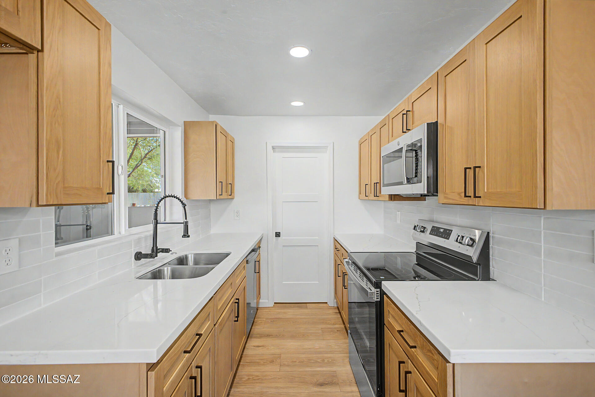 Avondale - Residential