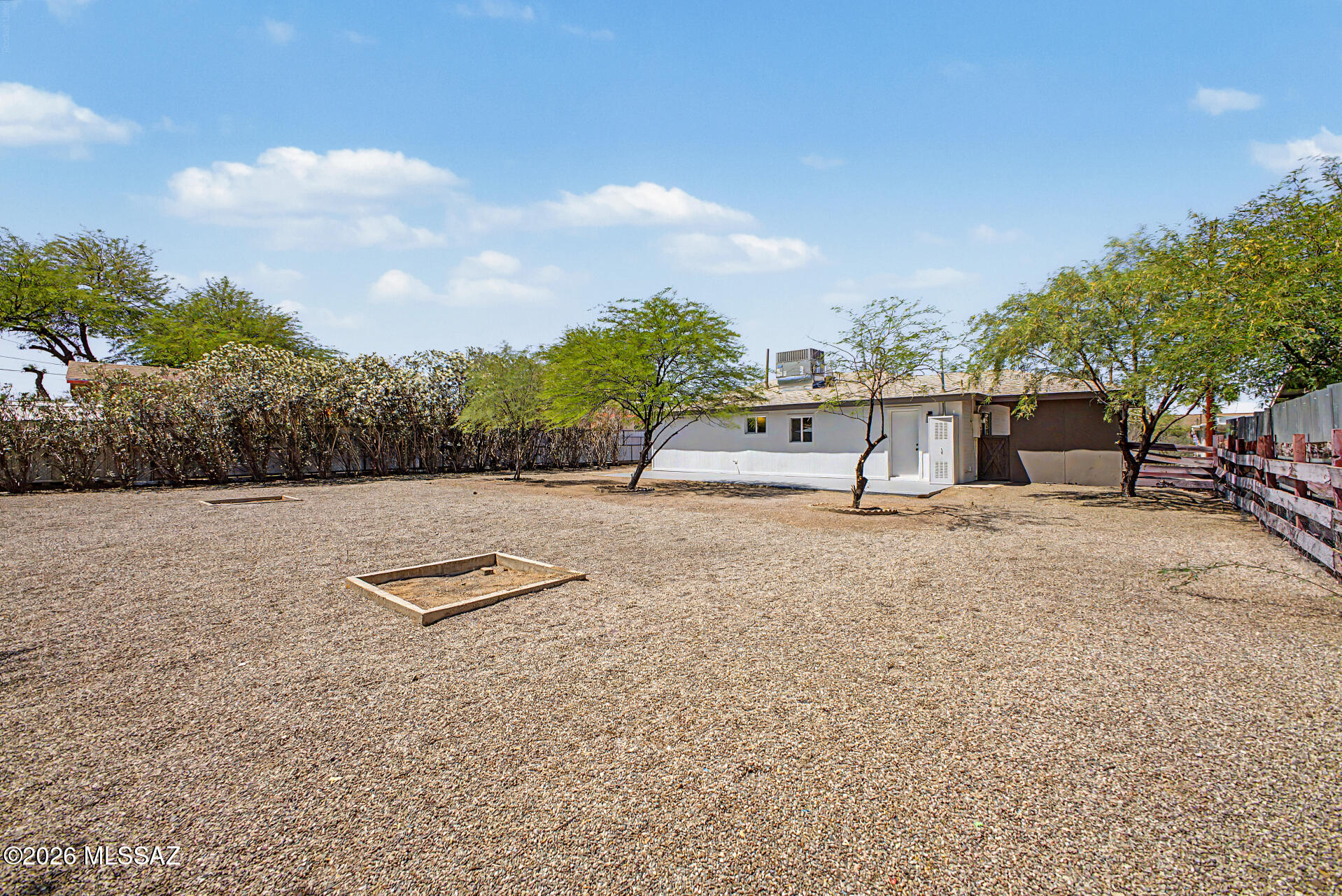 Avondale - Residential