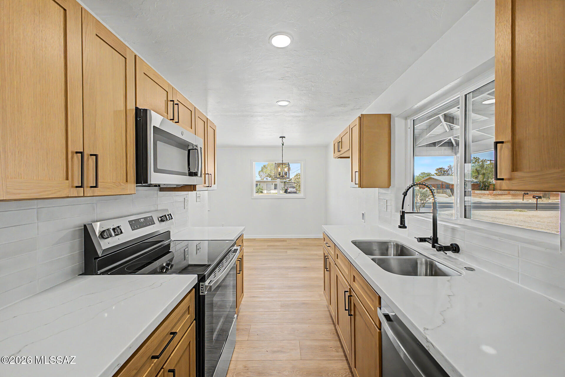Avondale - Residential