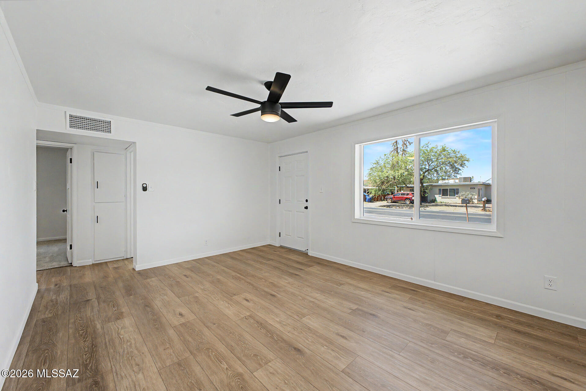 Avondale - Residential