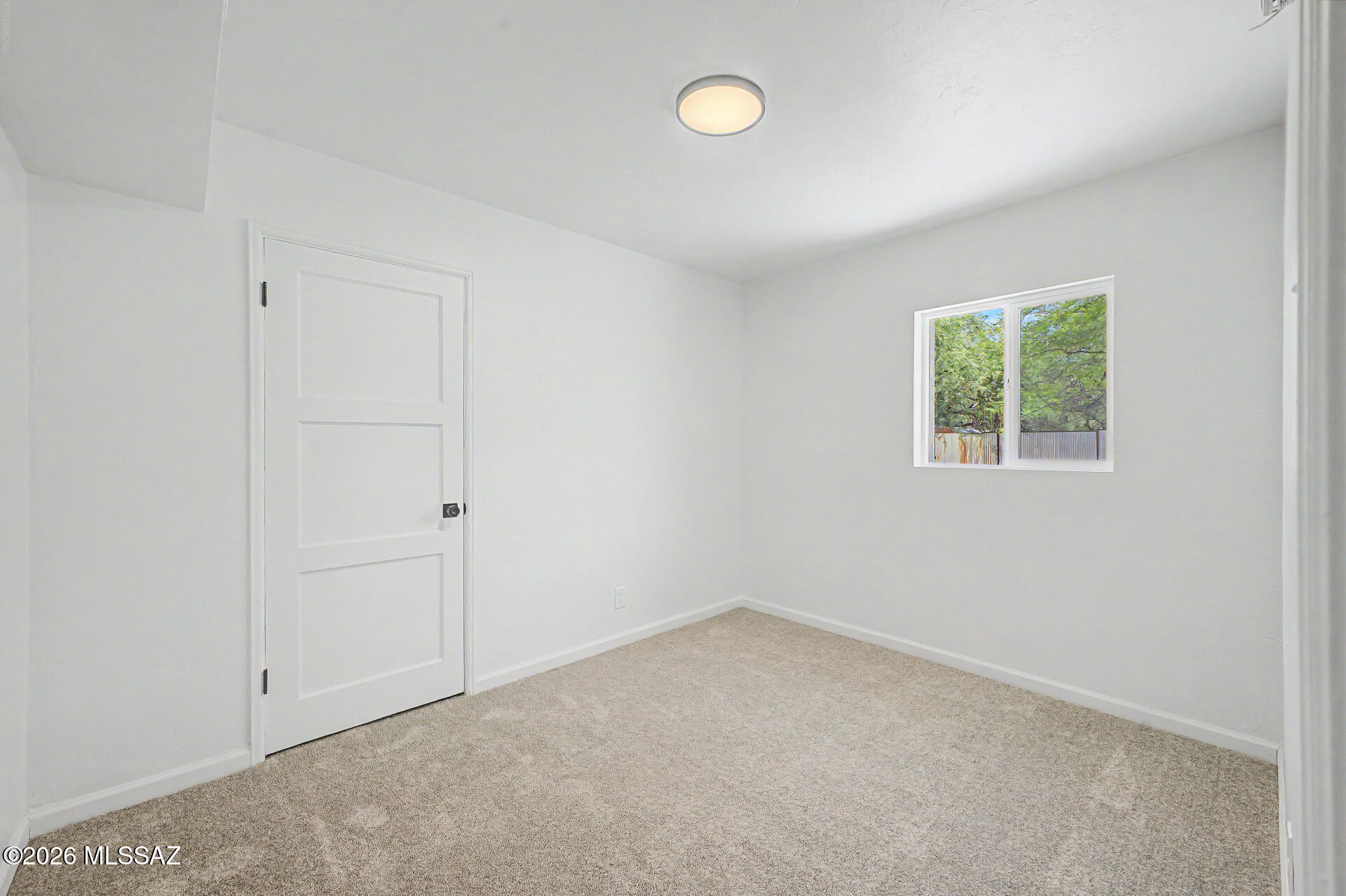 Avondale - Residential