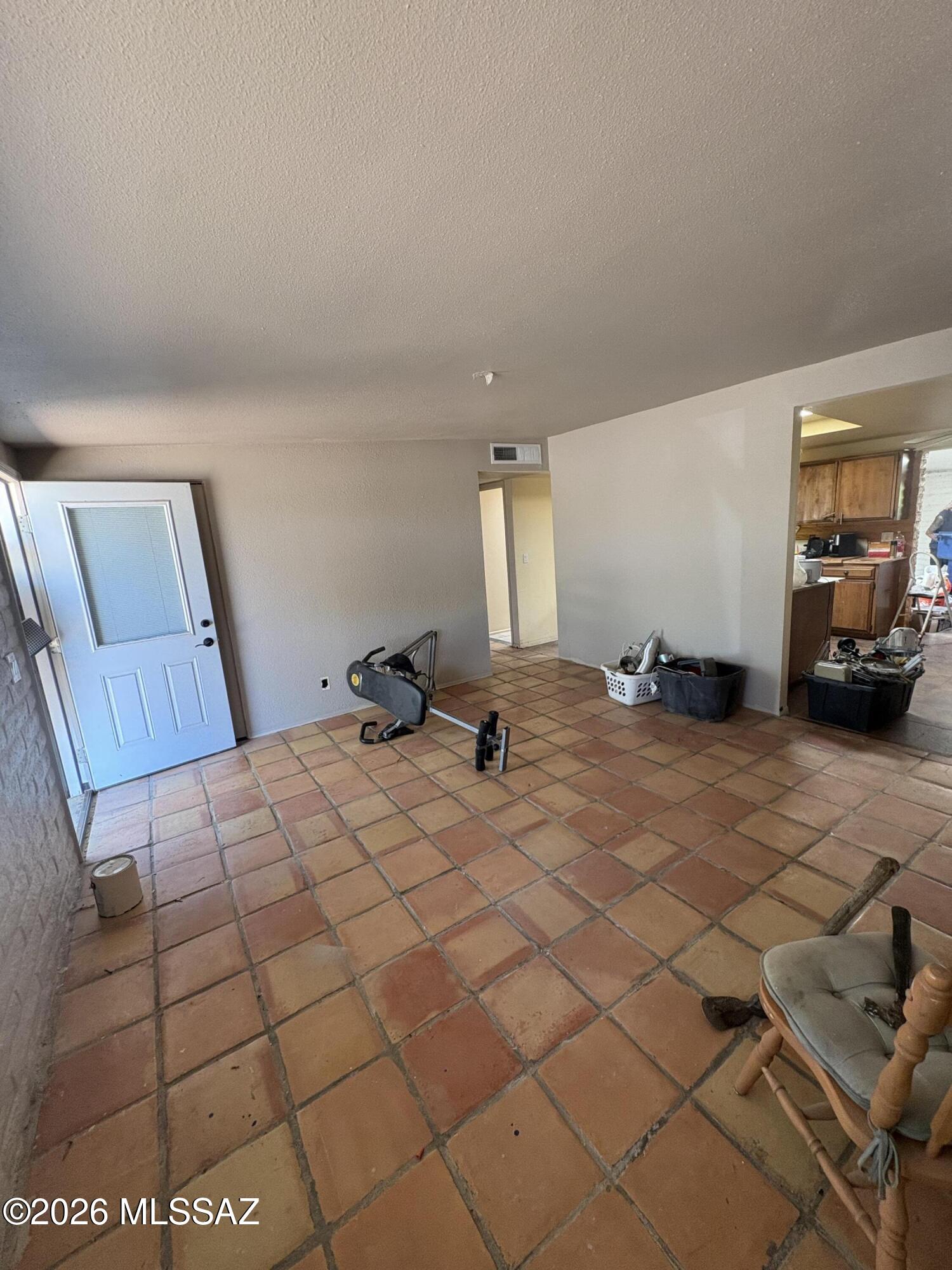 Rancho Verde(1-86) - Residential