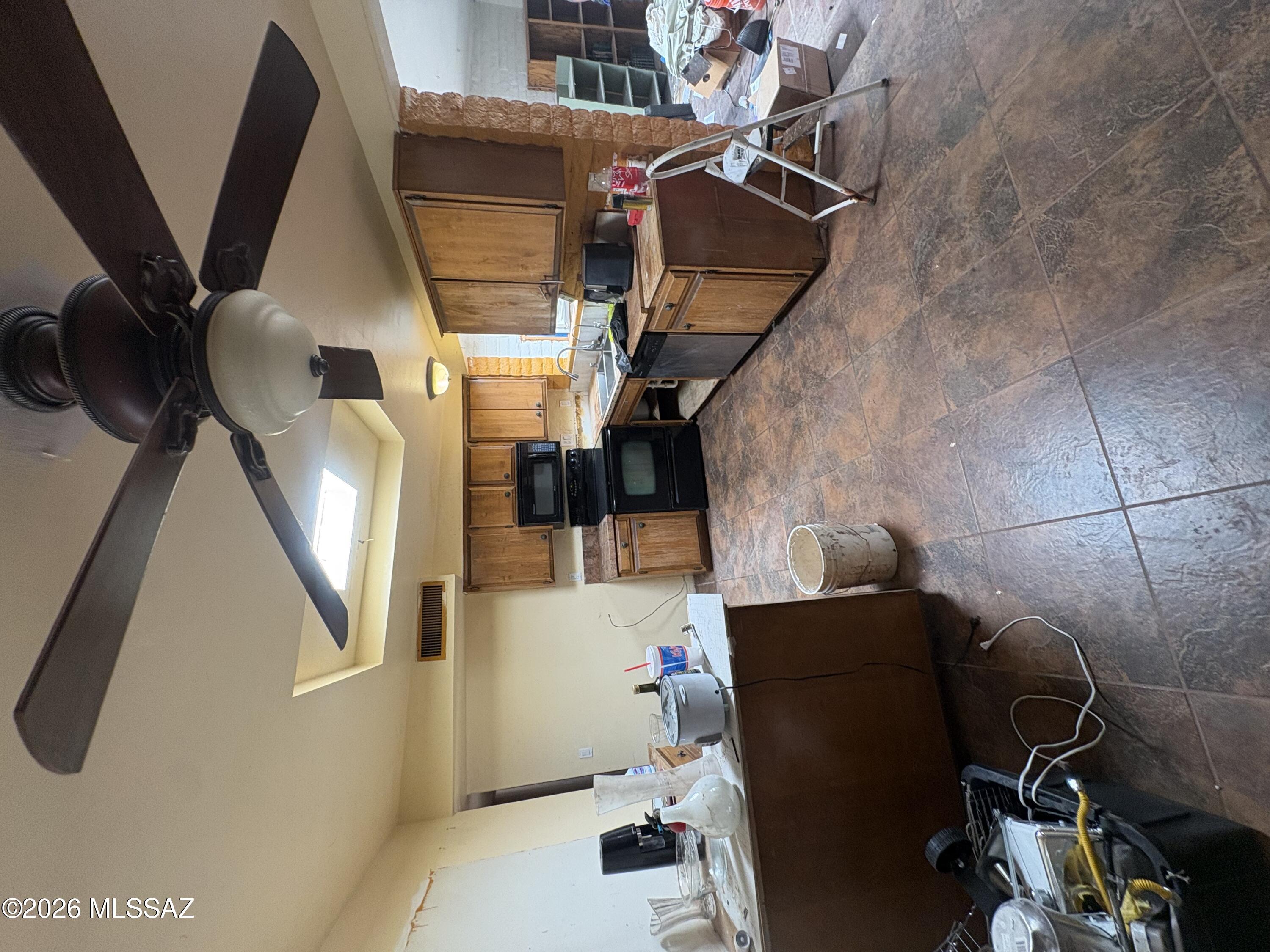 Rancho Verde(1-86) - Residential