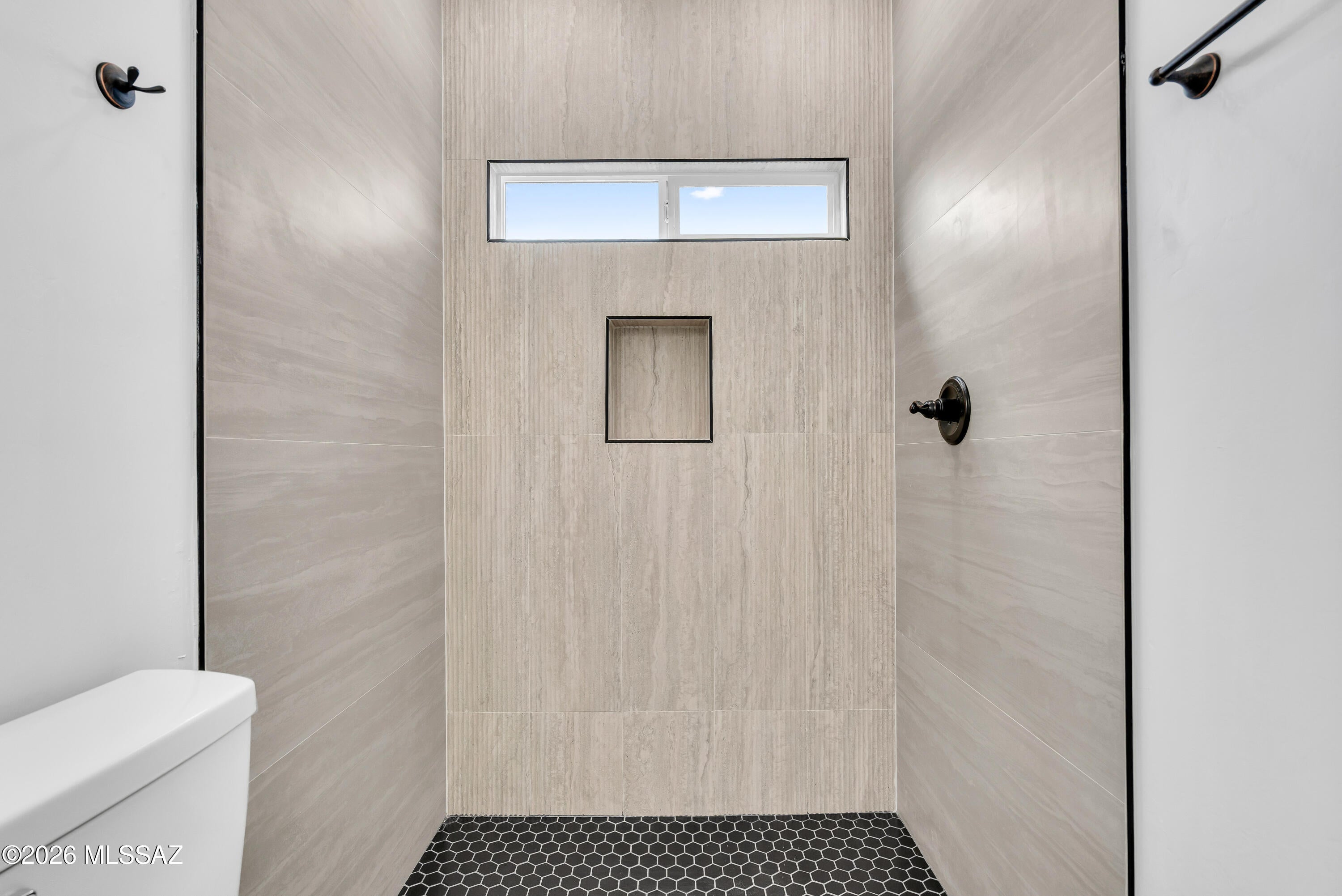 Rio Rico Ranchettes 18 - Residential