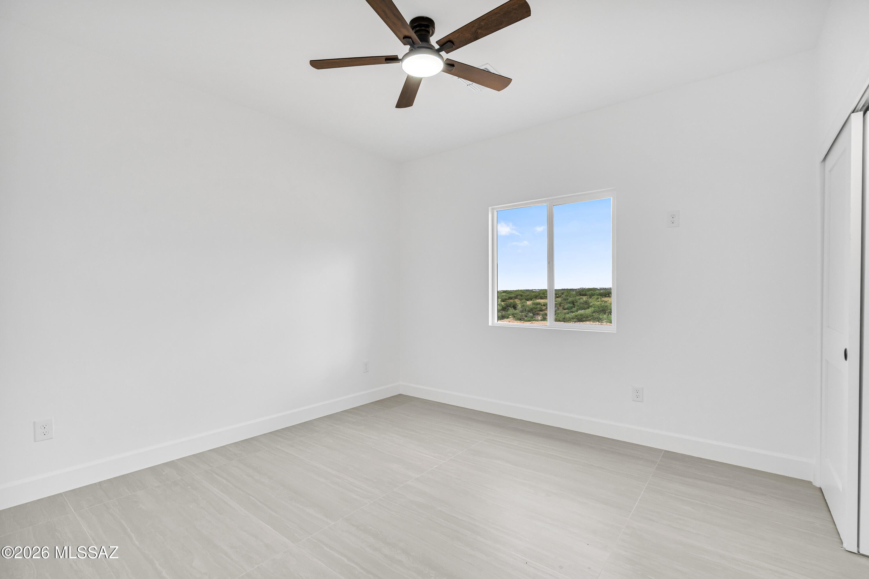 Rio Rico Ranchettes 18 - Residential