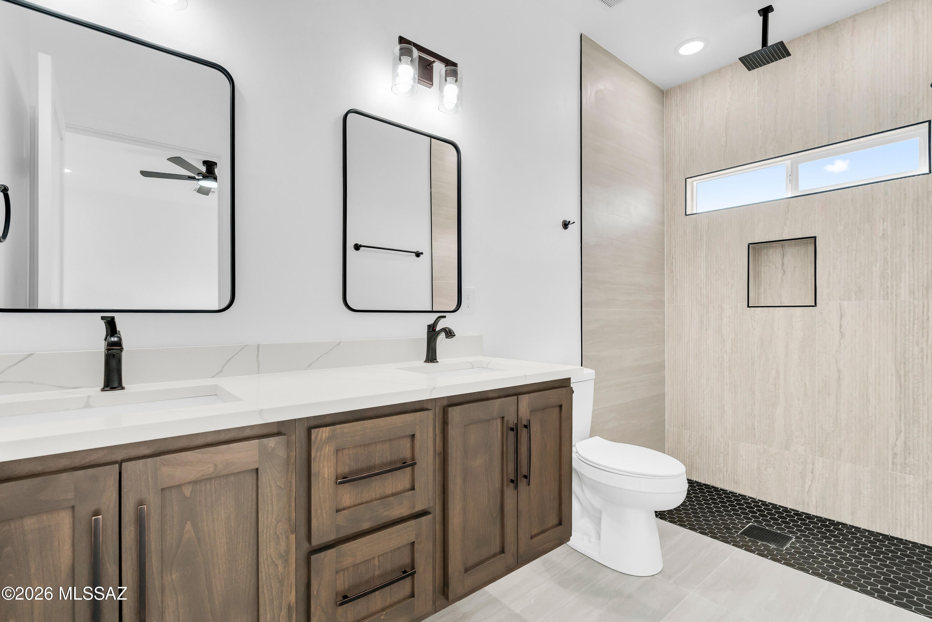Rio Rico Ranchettes 18 - Residential
