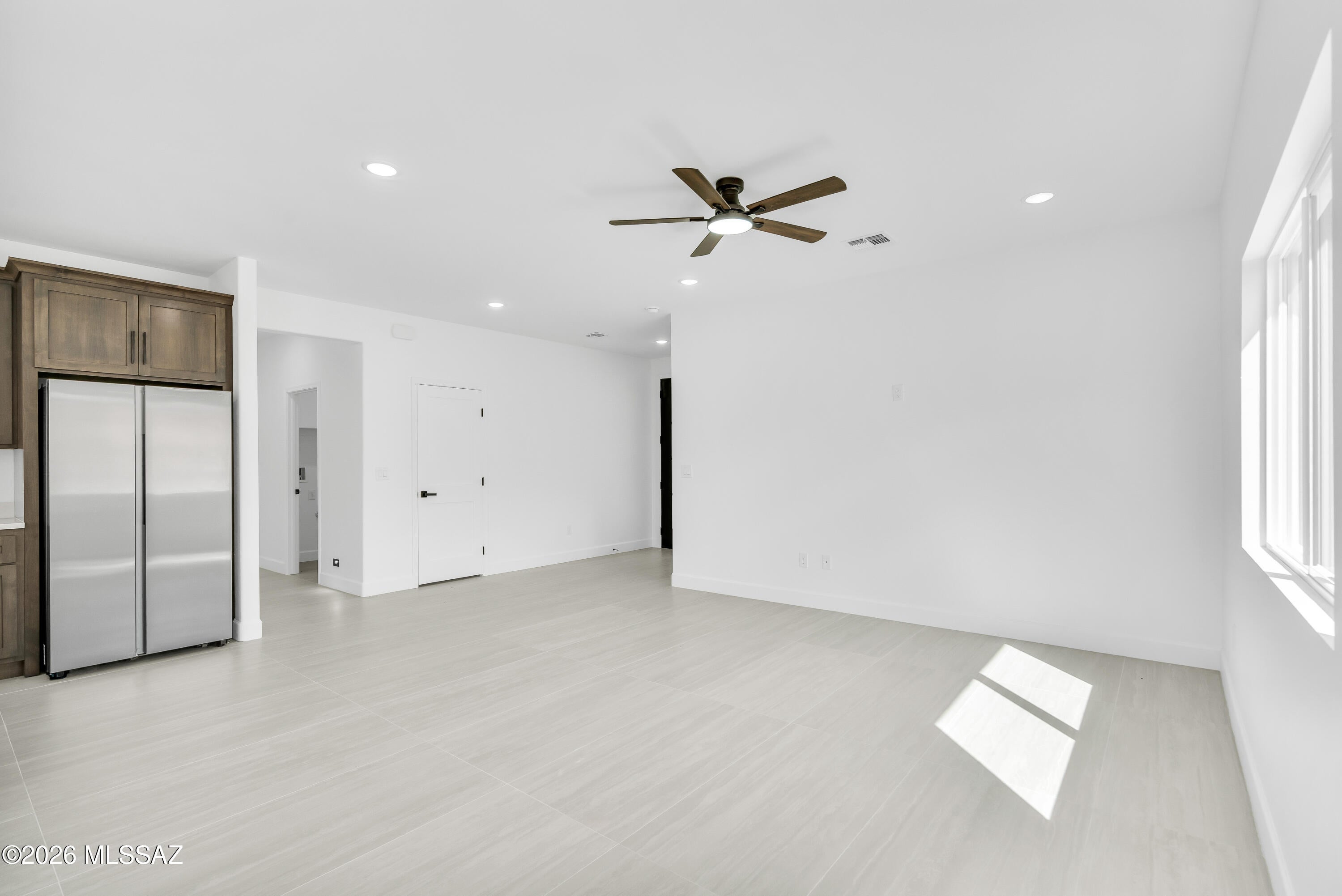 Rio Rico Ranchettes 18 - Residential