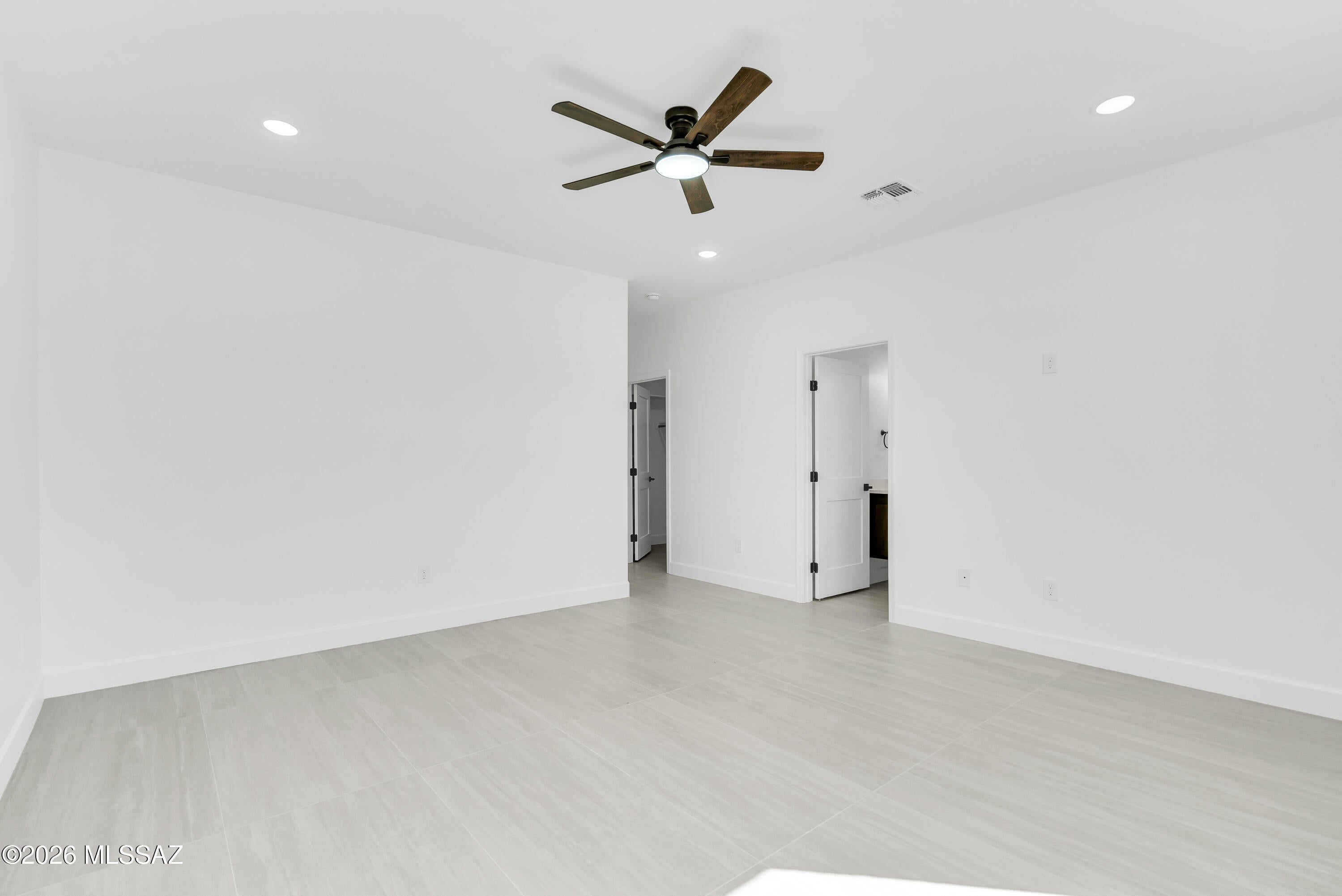 Rio Rico Ranchettes 18 - Residential