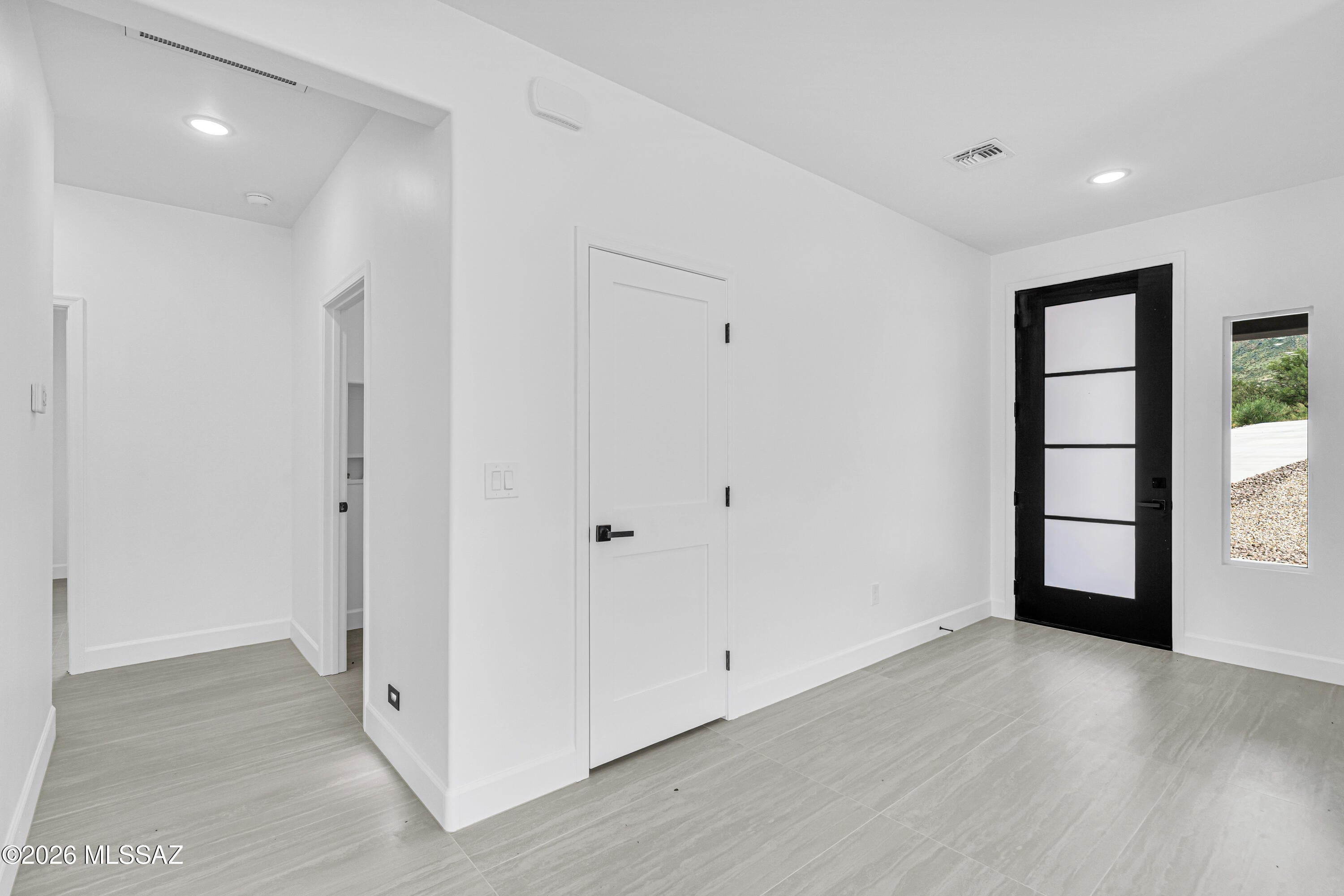 Rio Rico Ranchettes 18 - Residential