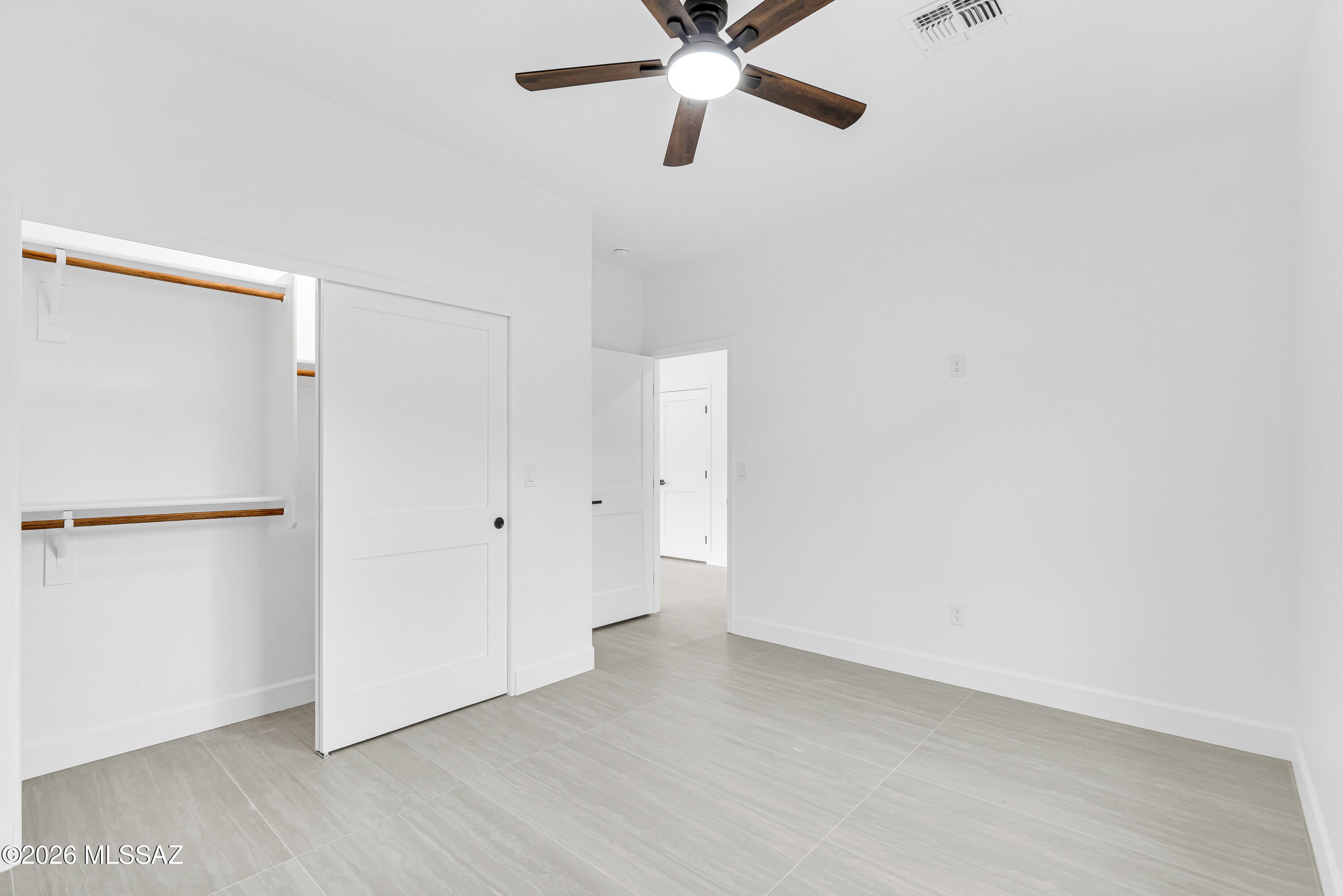 Rio Rico Ranchettes 18 - Residential