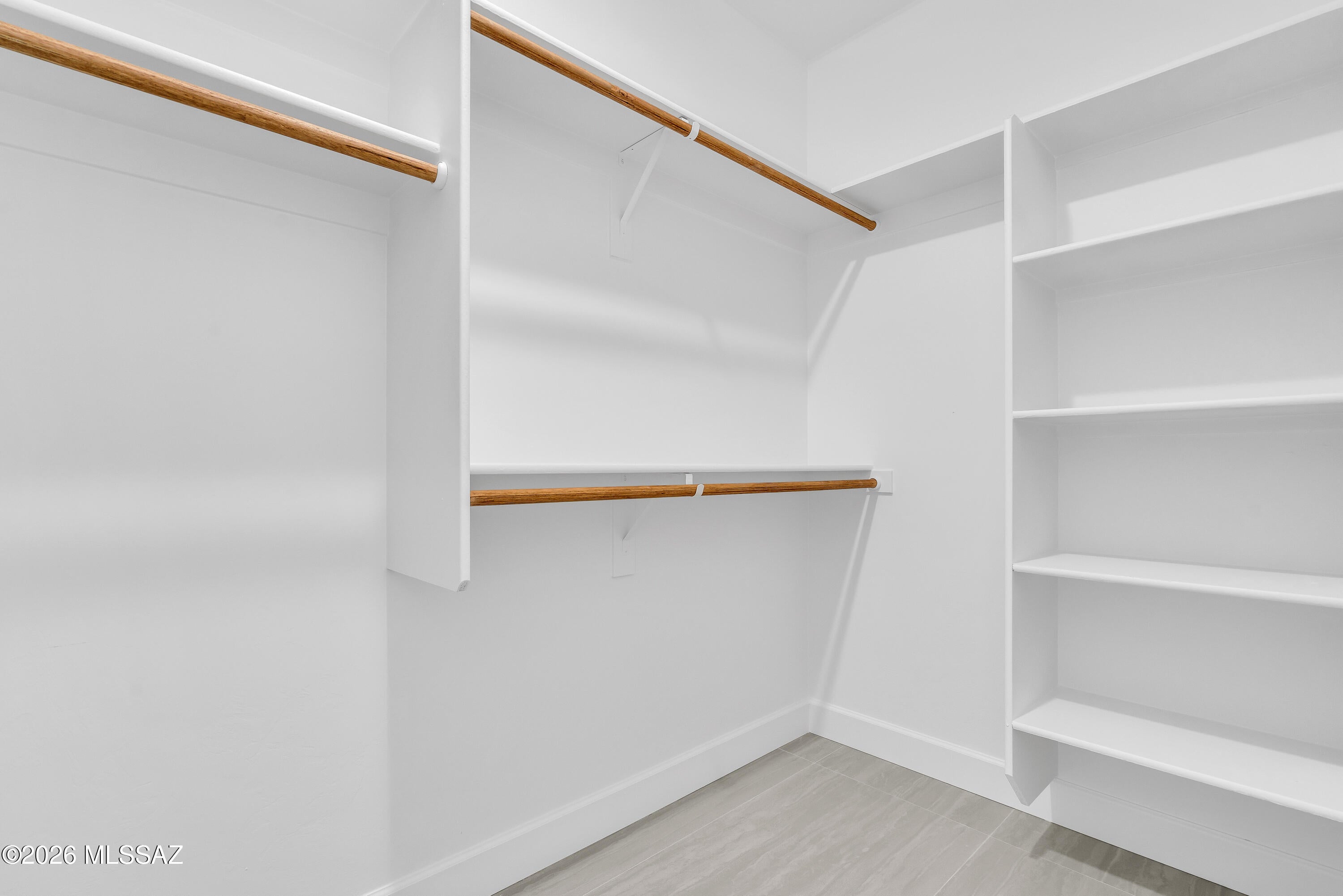 Rio Rico Ranchettes 18 - Residential