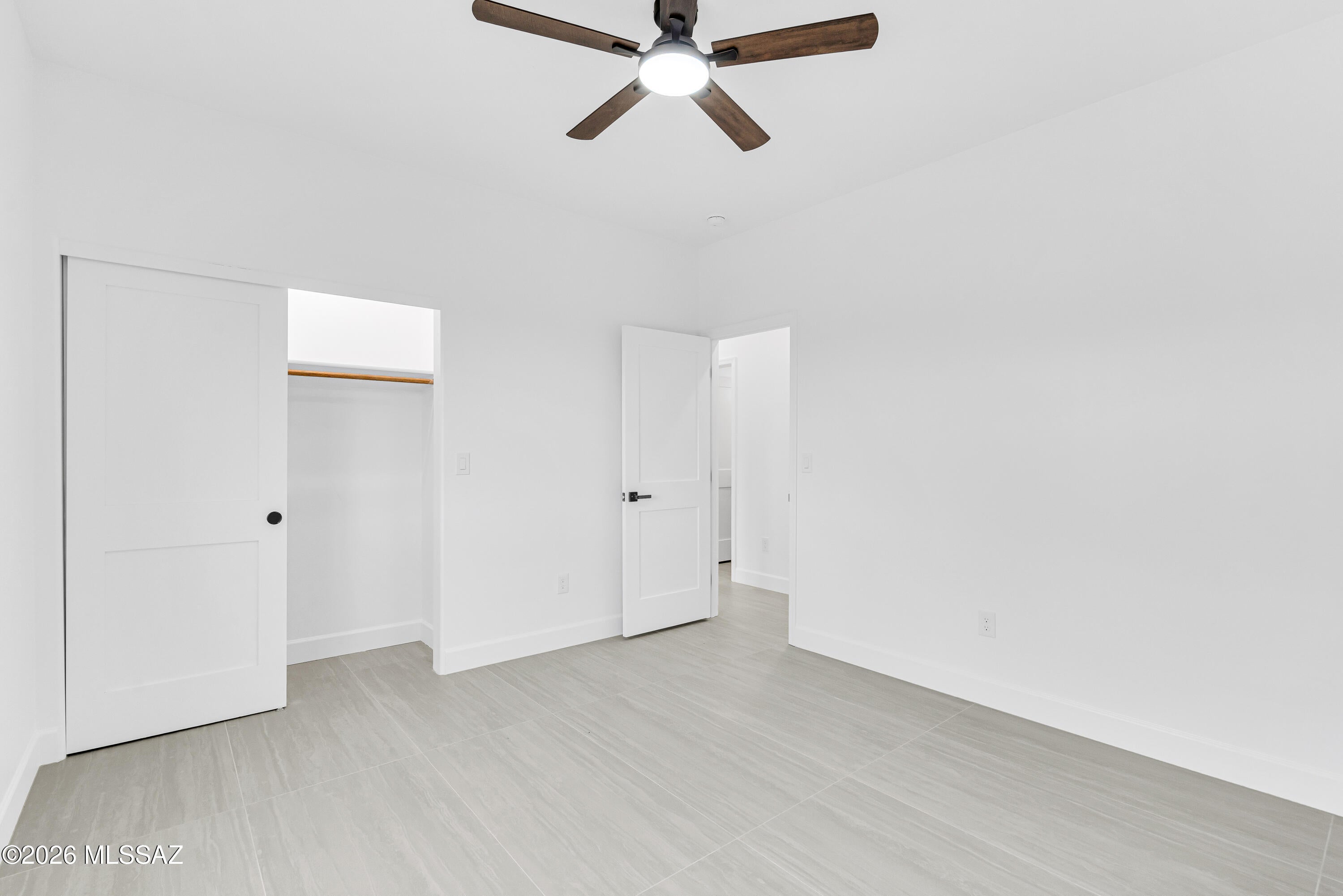 Rio Rico Ranchettes 18 - Residential