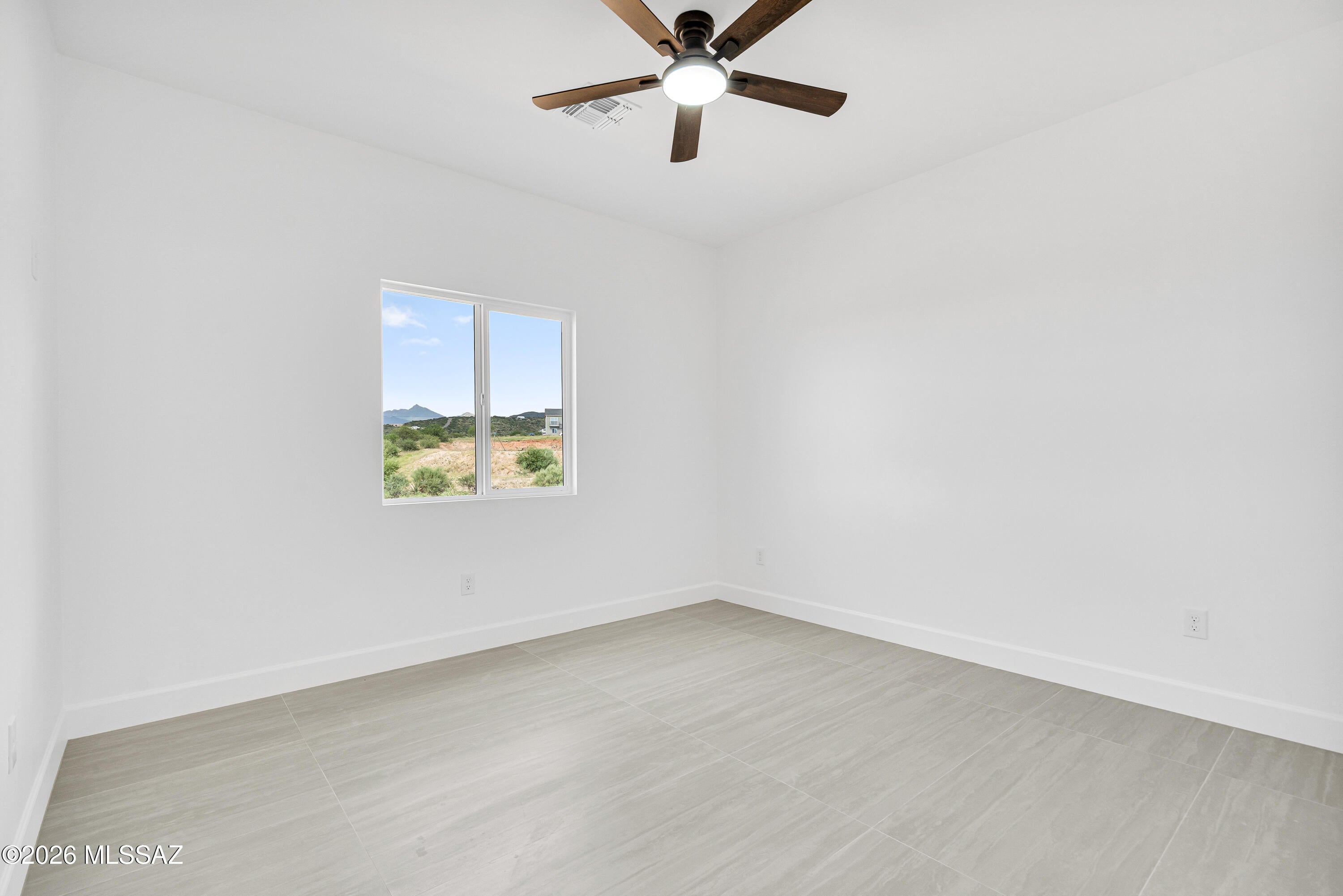 Rio Rico Ranchettes 18 - Residential