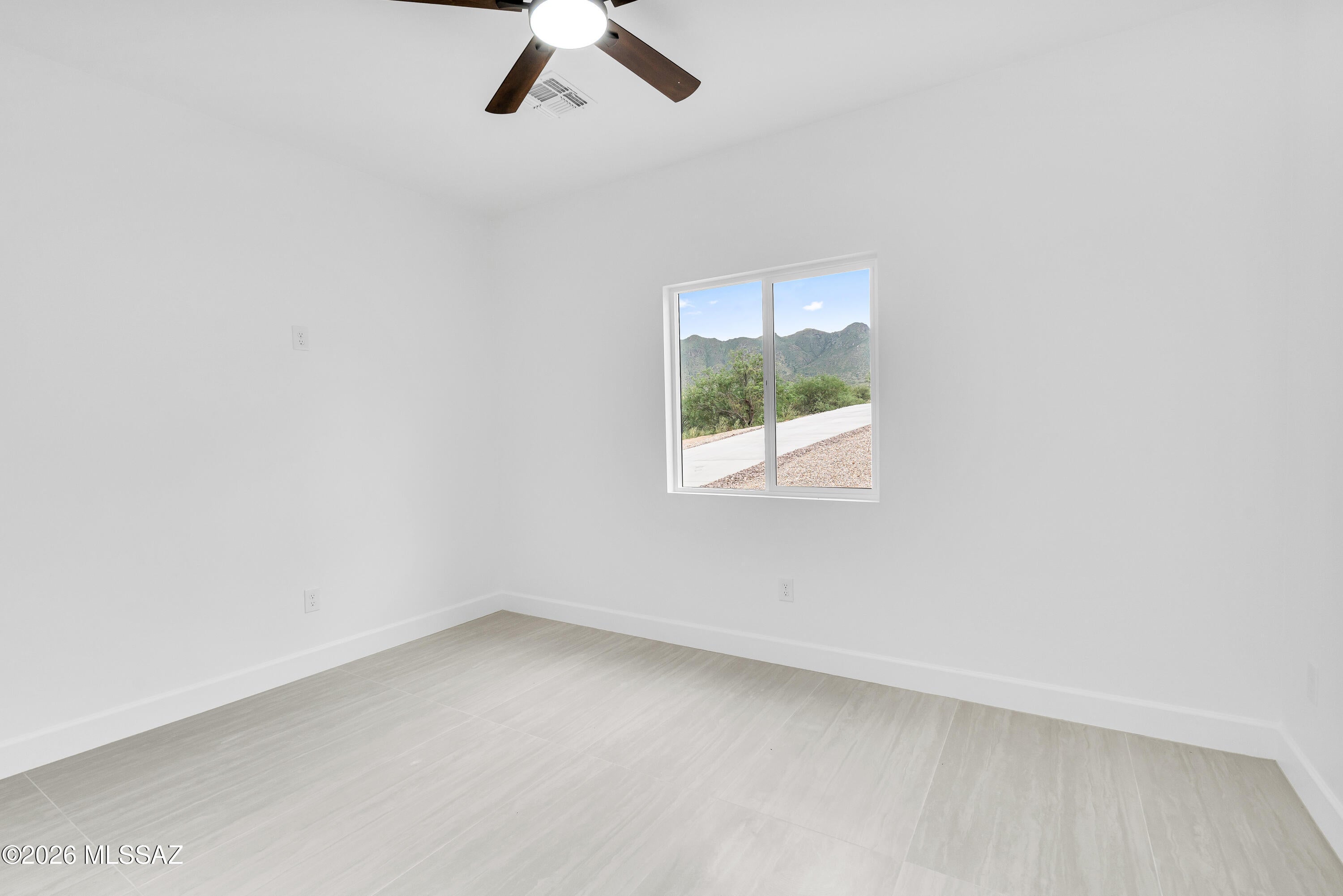 Rio Rico Ranchettes 18 - Residential