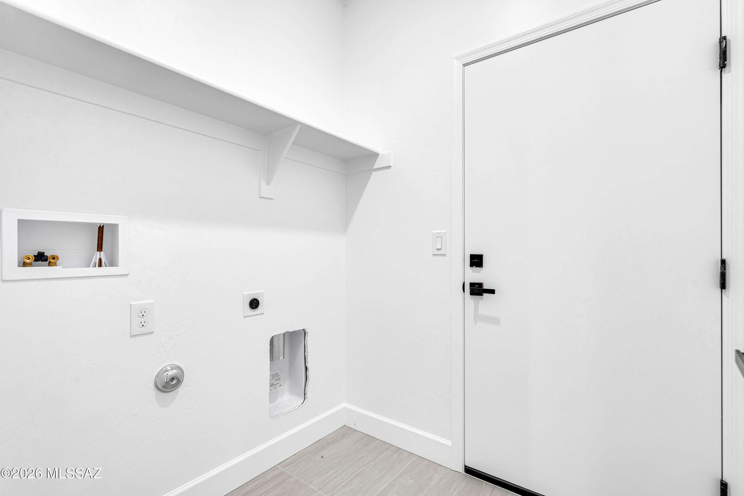 Rio Rico Ranchettes 18 - Residential