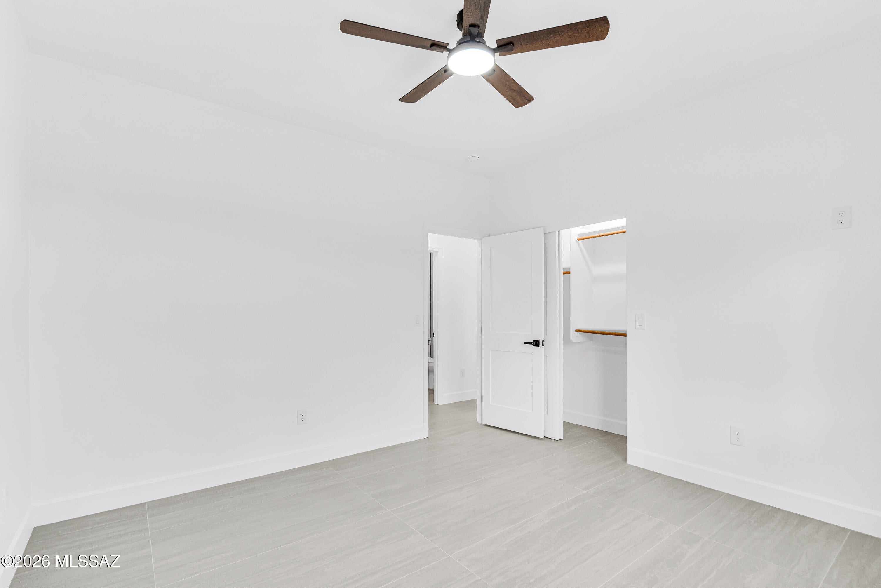 Rio Rico Ranchettes 18 - Residential