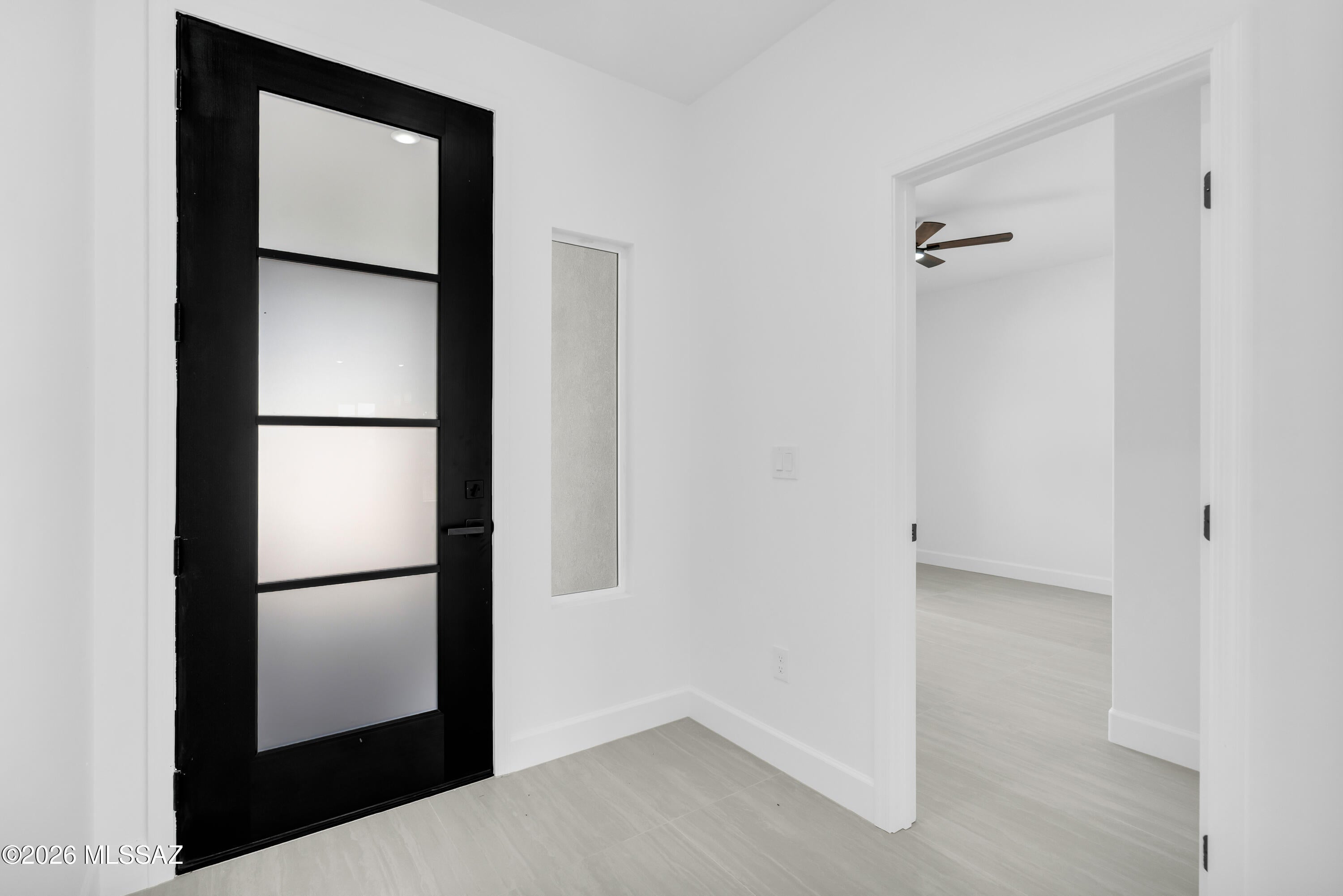 Rio Rico Ranchettes 18 - Residential
