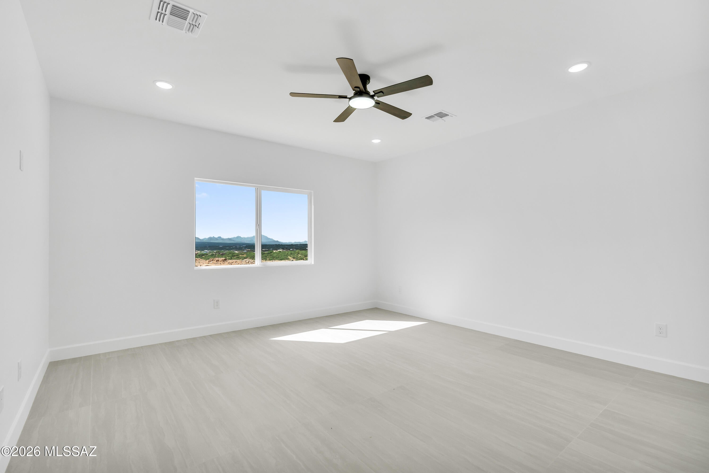 Rio Rico Ranchettes 18 - Residential