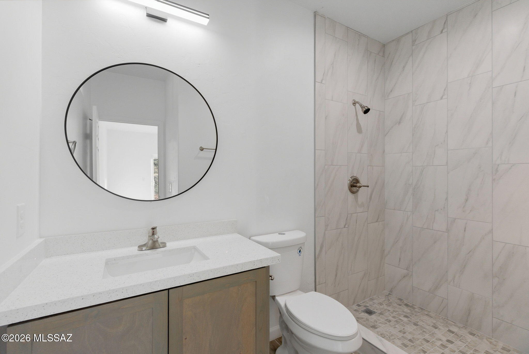 Rio Rico Ranchettes 17 - Residential
