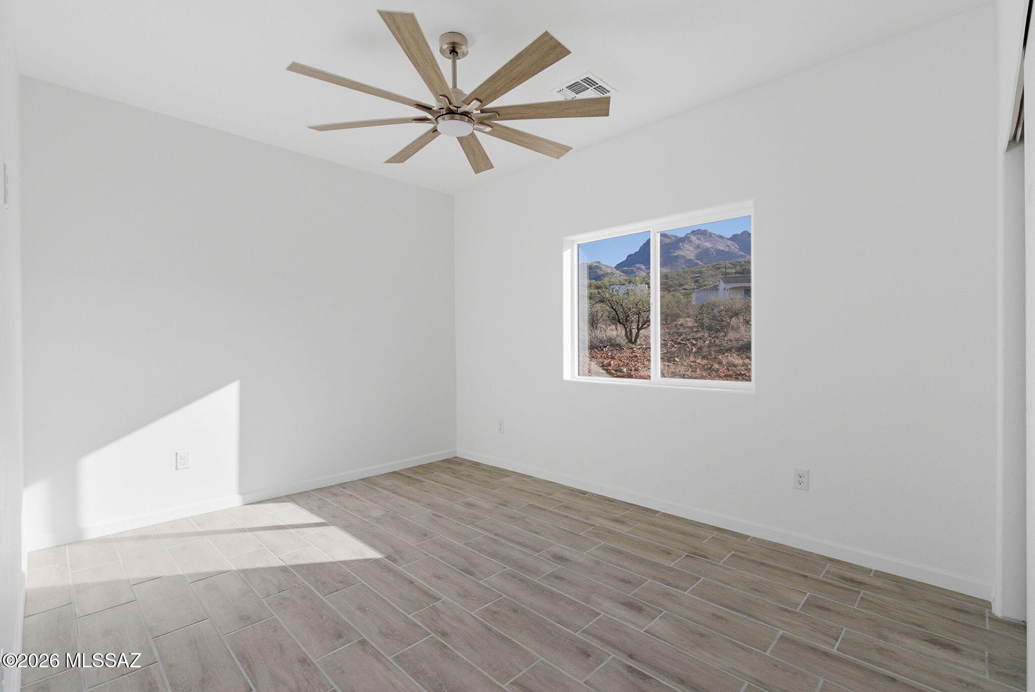 Rio Rico Ranchettes 17 - Residential