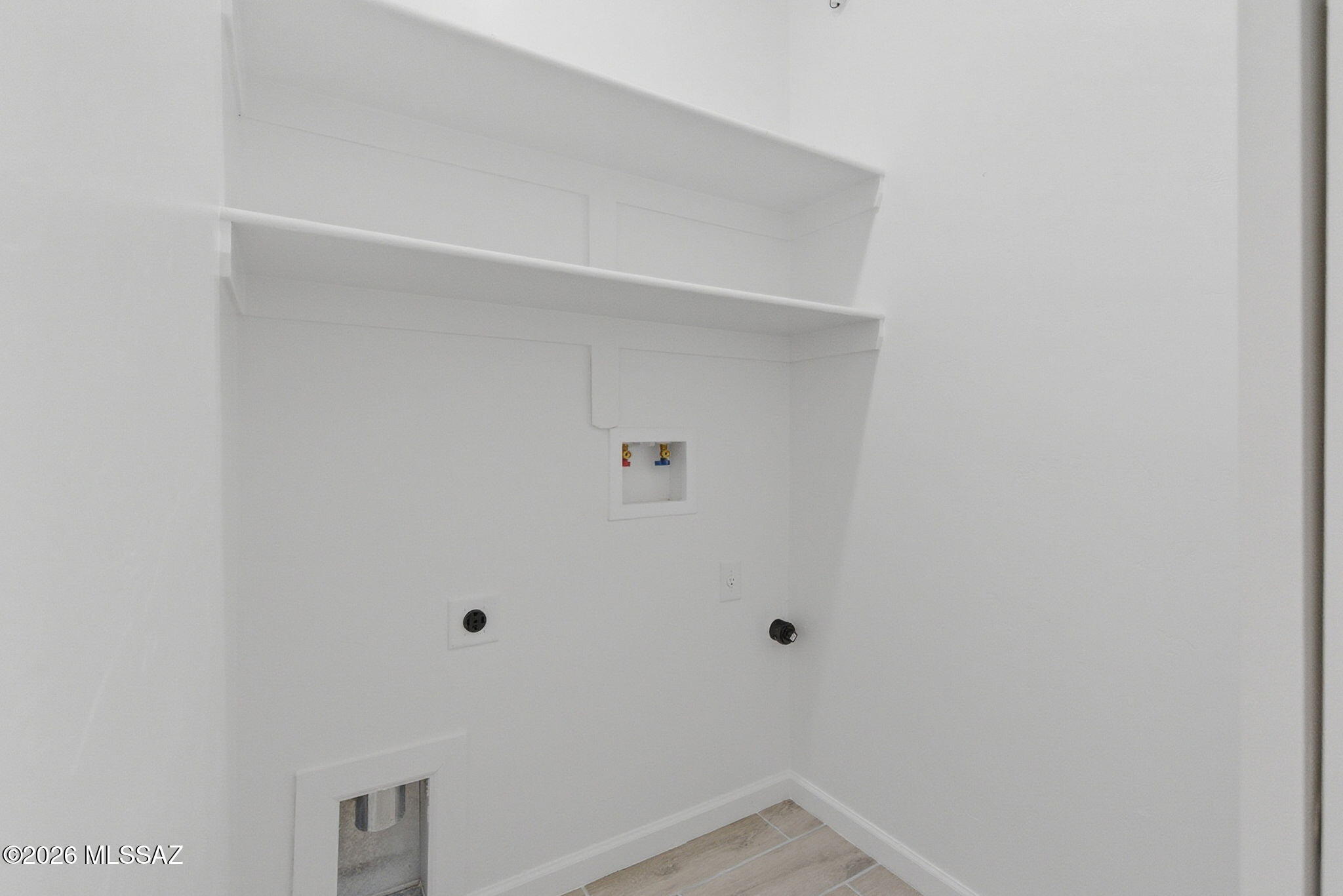 Rio Rico Ranchettes 17 - Residential