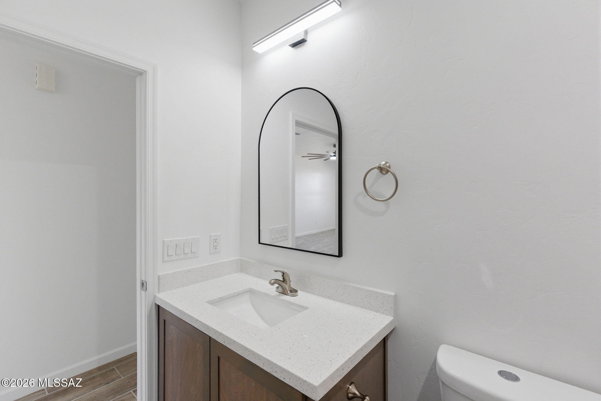 Rio Rico Ranchettes 17 - Residential