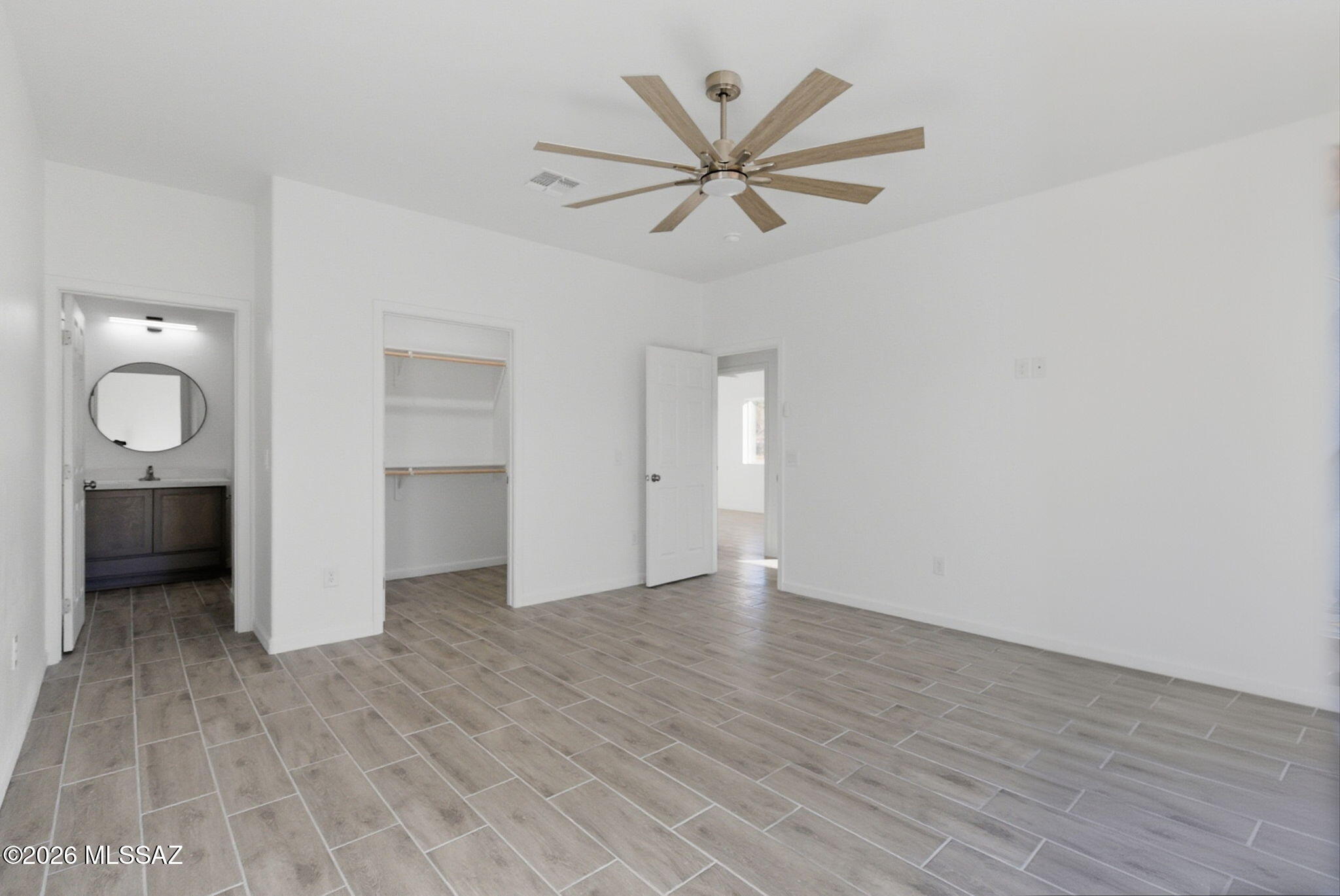 Rio Rico Ranchettes 17 - Residential