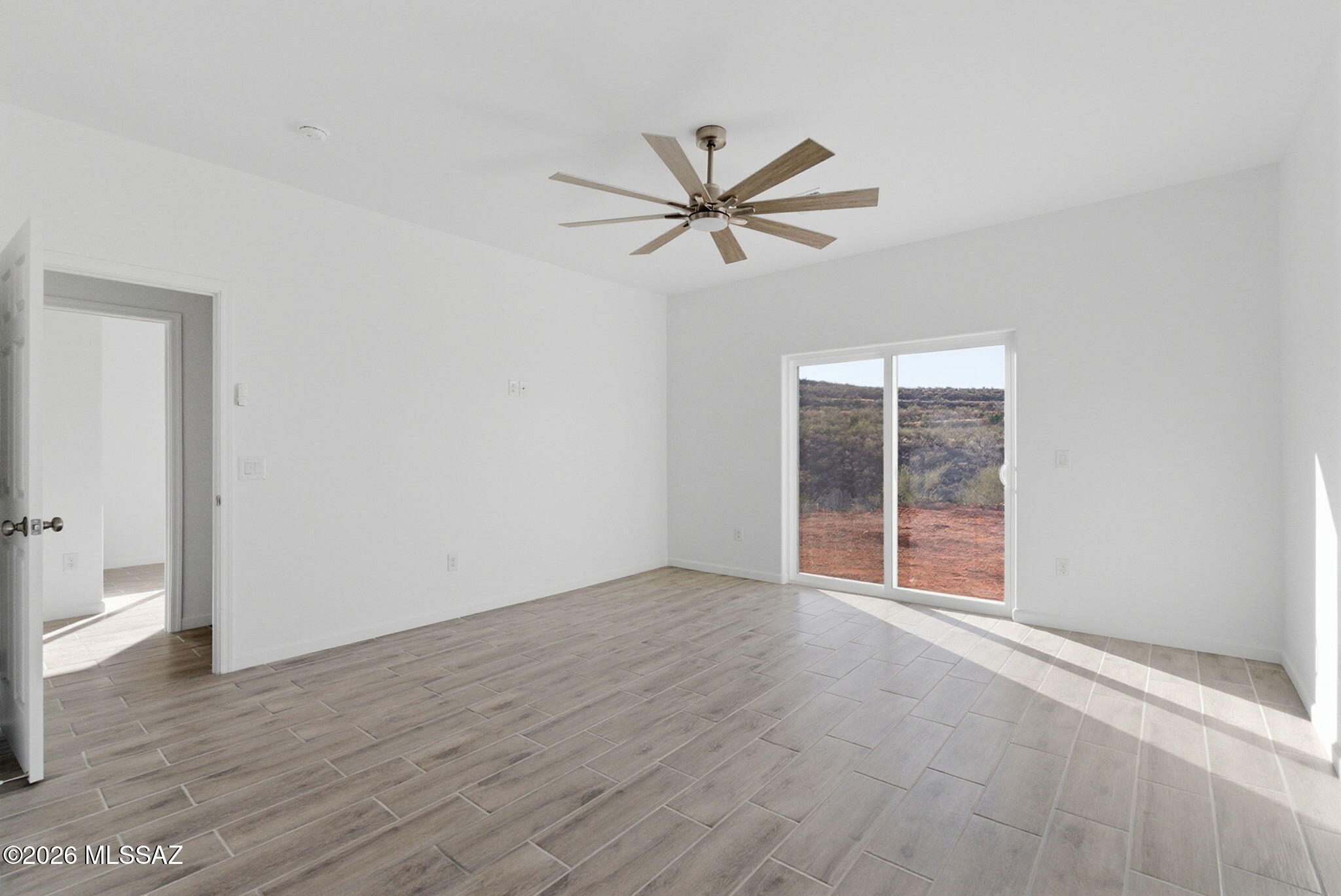Rio Rico Ranchettes 17 - Residential