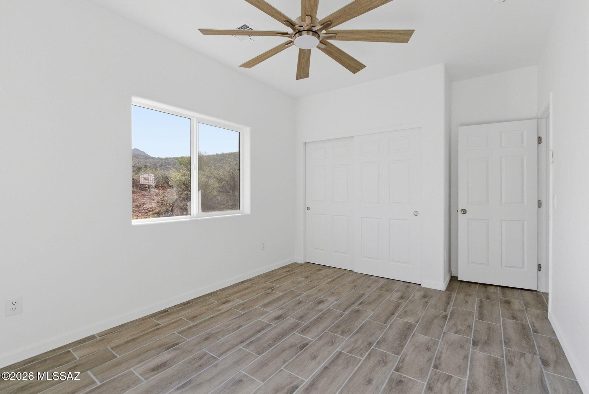 Rio Rico Ranchettes 17 - Residential