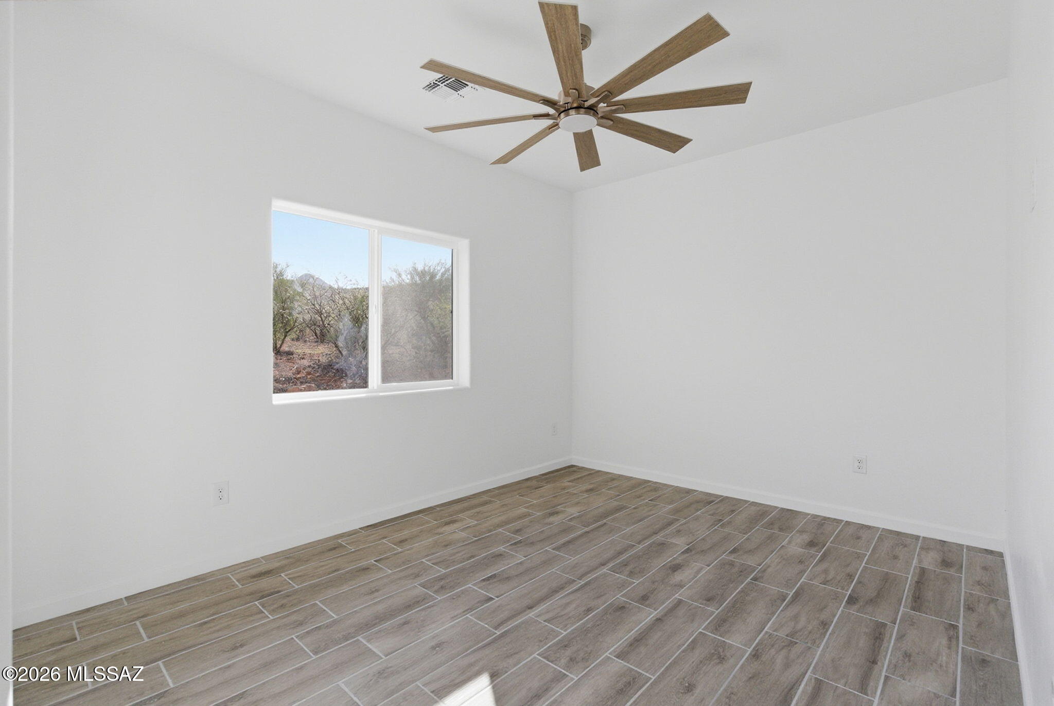 Rio Rico Ranchettes 17 - Residential
