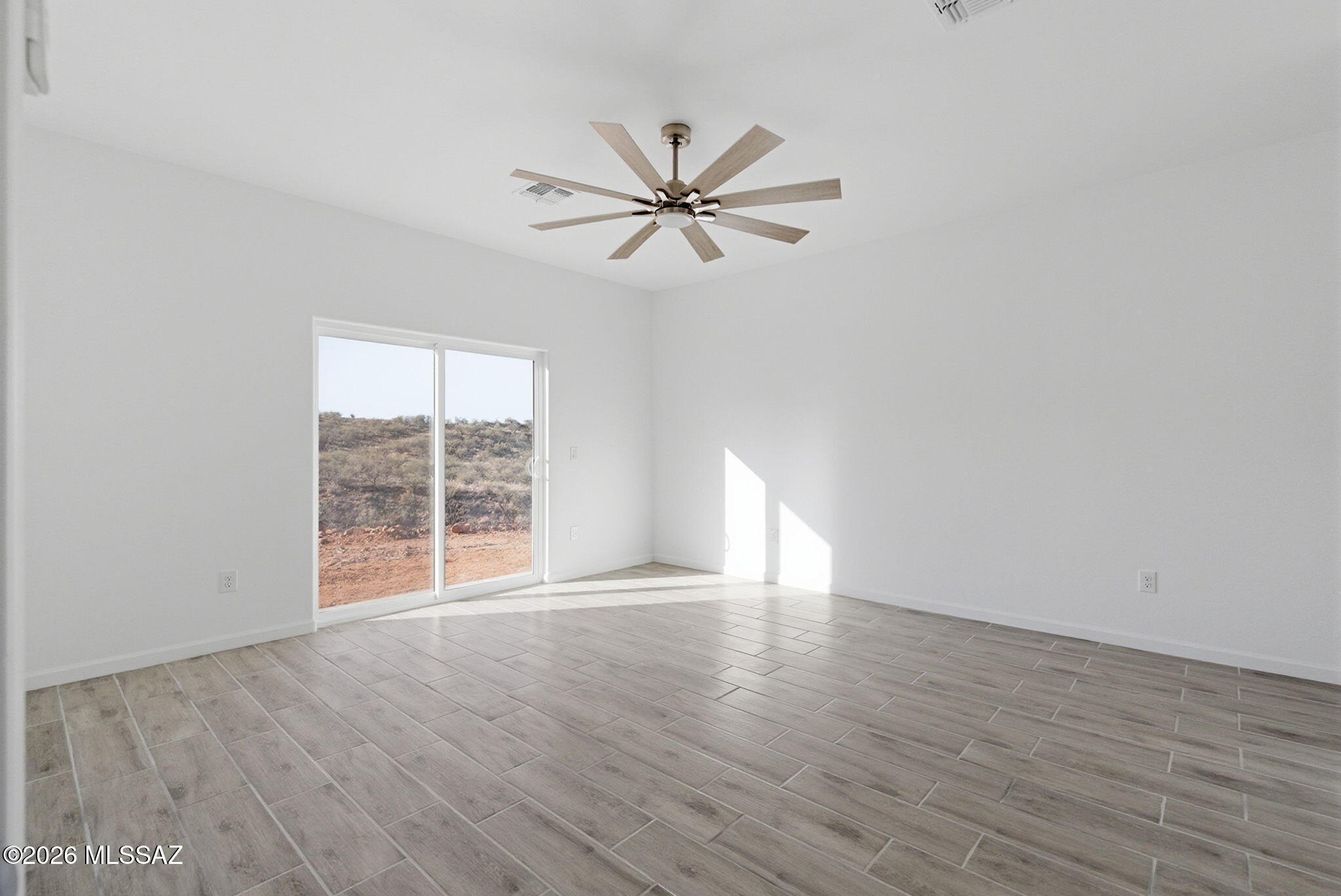 Rio Rico Ranchettes 17 - Residential
