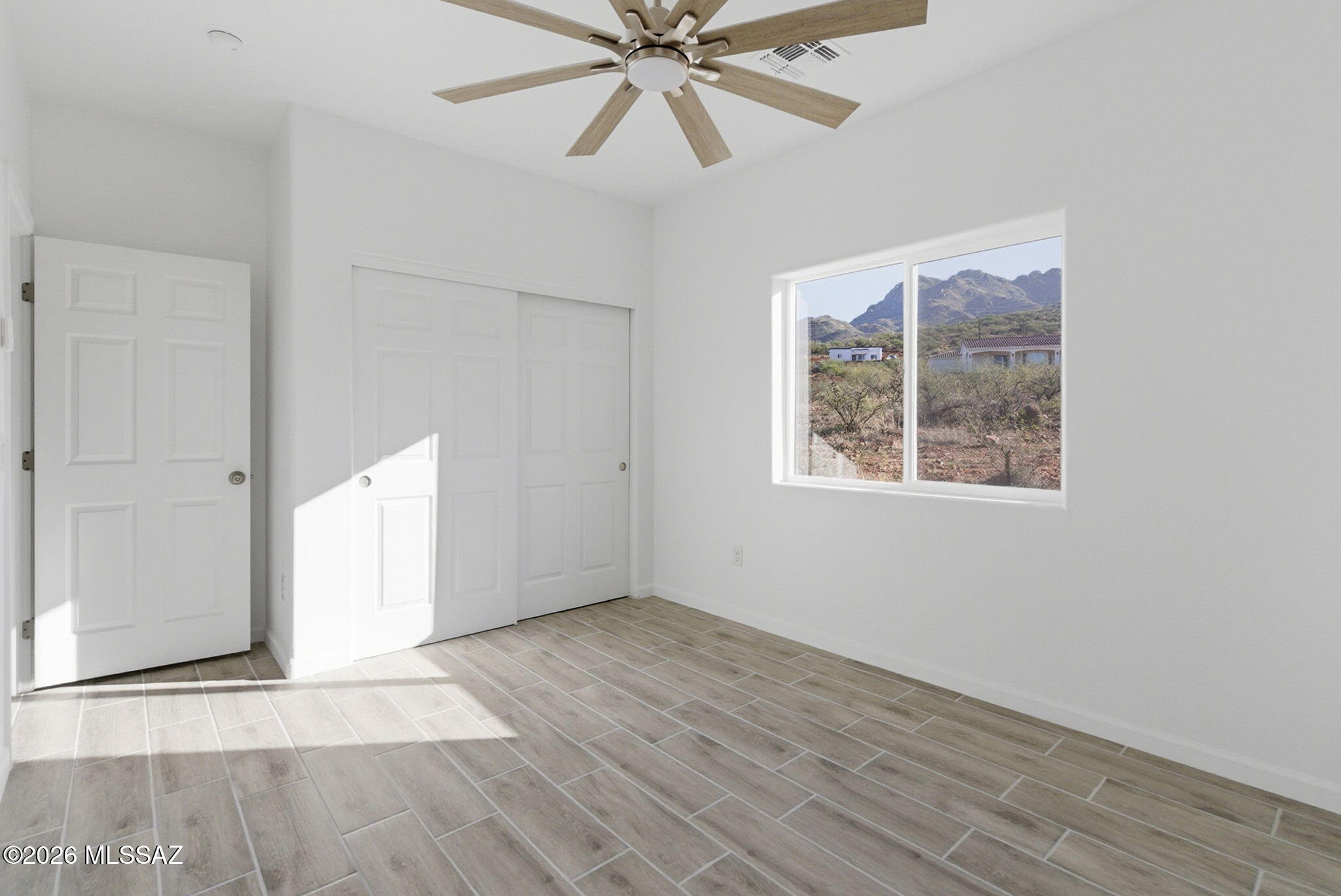 Rio Rico Ranchettes 17 - Residential